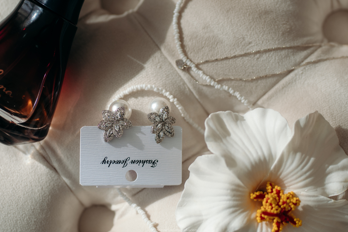 martha-e-felipe-casamento-na-chacara-caminho-de-luz-em-valinhos-sp-brenomartinsfoto-breno-martins-fotografia-casamento-em-valinhos 40.jpg
martha-e-felipe-casamento-na-chacara-caminho-de-luz-em-valinhos-sp-brenomartinsfoto-breno-martins-fotografia-casament