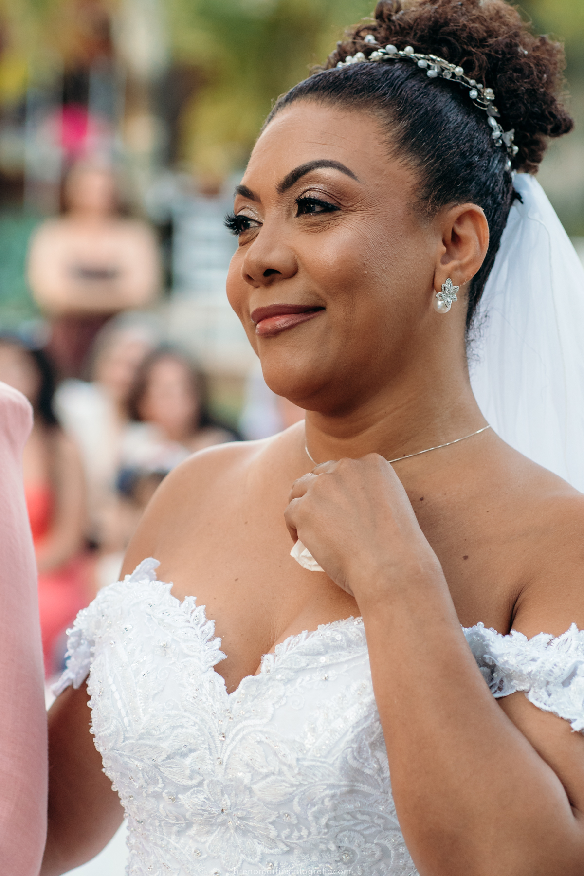 martha-e-felipe-casamento-na-chacara-caminho-de-luz-em-valinhos-sp-brenomartinsfoto-breno-martins-fotografia-casamento-em-valinhos 40.jpg
martha-e-felipe-casamento-na-chacara-caminho-de-luz-em-valinhos-sp-brenomartinsfoto-breno-martins-fotografia-casament
