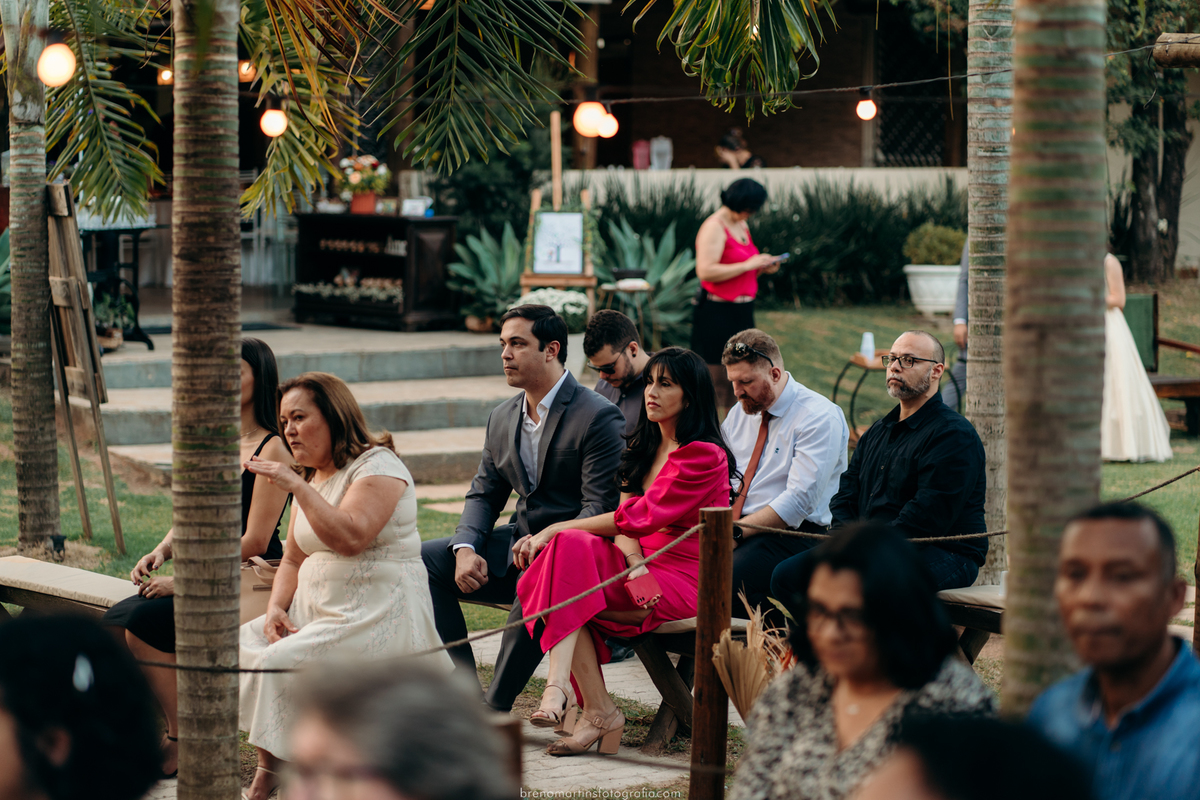 martha-e-felipe-casamento-na-chacara-caminho-de-luz-em-valinhos-sp-brenomartinsfoto-breno-martins-fotografia-casamento-em-valinhos 40.jpg
martha-e-felipe-casamento-na-chacara-caminho-de-luz-em-valinhos-sp-brenomartinsfoto-breno-martins-fotografia-casament