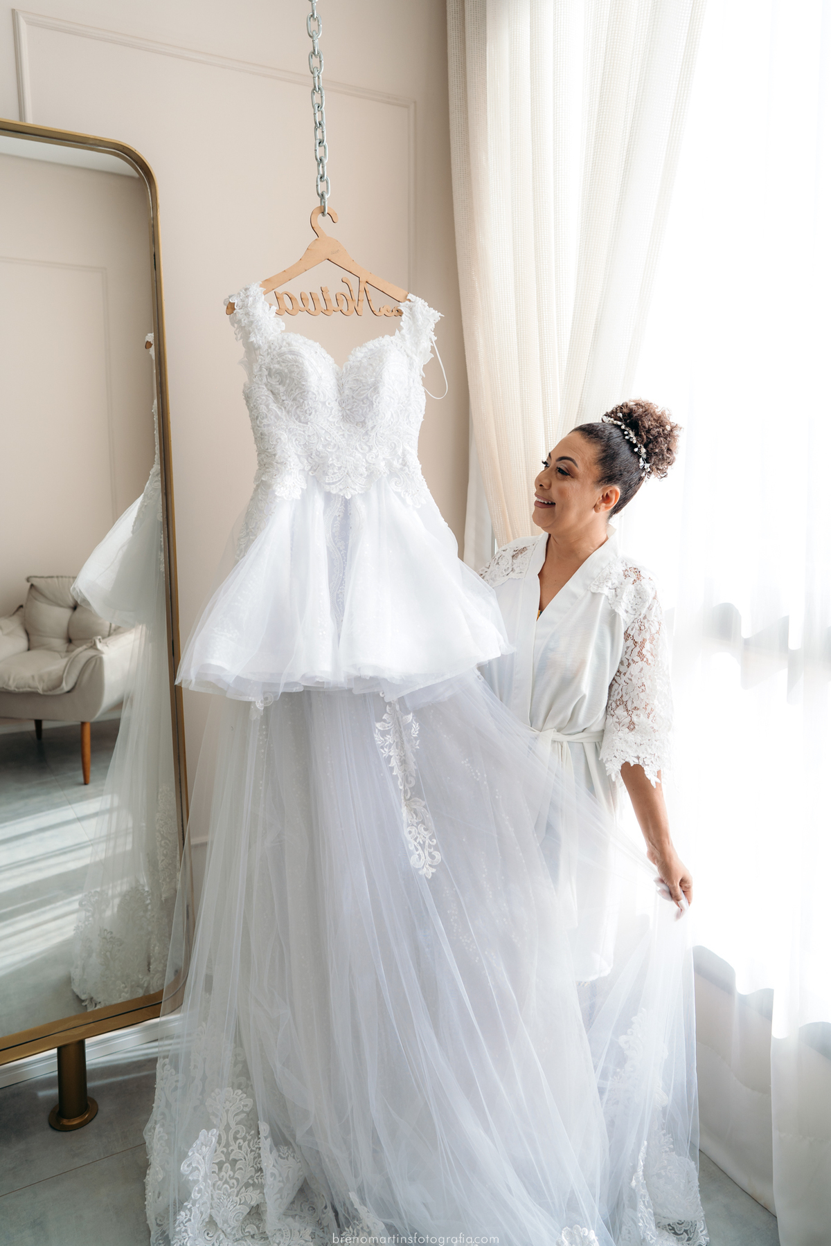 martha-e-felipe-casamento-na-chacara-caminho-de-luz-em-valinhos-sp-brenomartinsfoto-breno-martins-fotografia-casamento-em-valinhos 40.jpg
martha-e-felipe-casamento-na-chacara-caminho-de-luz-em-valinhos-sp-brenomartinsfoto-breno-martins-fotografia-casament