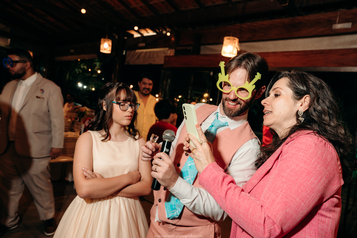 martha-e-felipe-casamento-na-chacara-caminho-de-luz-em-valinhos-sp-brenomartinsfoto-breno-martins-fotografia-casamento-em-valinhos 40.jpg
martha-e-felipe-casamento-na-chacara-caminho-de-luz-em-valinhos-sp-brenomartinsfoto-breno-martins-fotografia-casament