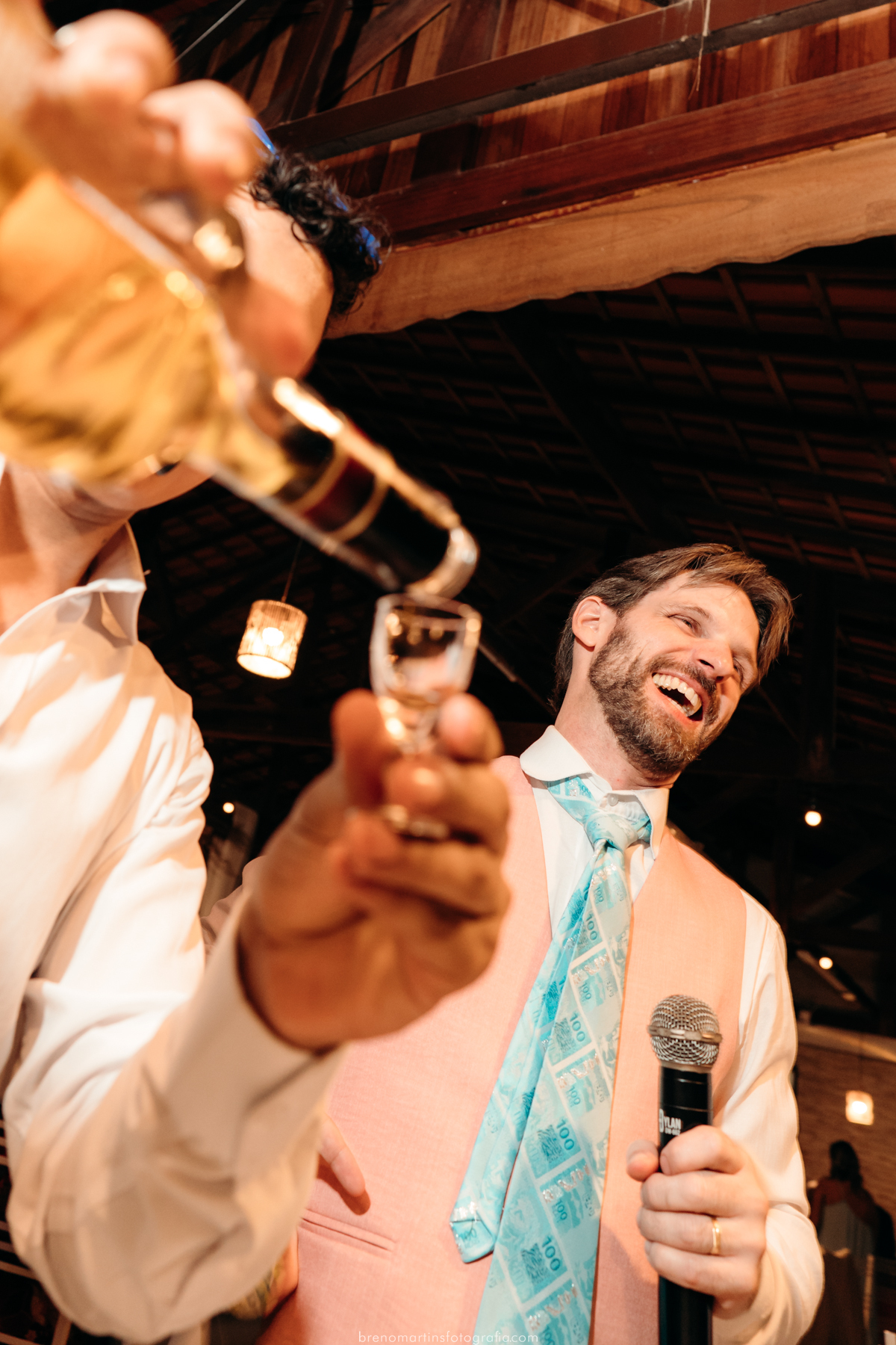 martha-e-felipe-casamento-na-chacara-caminho-de-luz-em-valinhos-sp-brenomartinsfoto-breno-martins-fotografia-casamento-em-valinhos 40.jpg
martha-e-felipe-casamento-na-chacara-caminho-de-luz-em-valinhos-sp-brenomartinsfoto-breno-martins-fotografia-casament