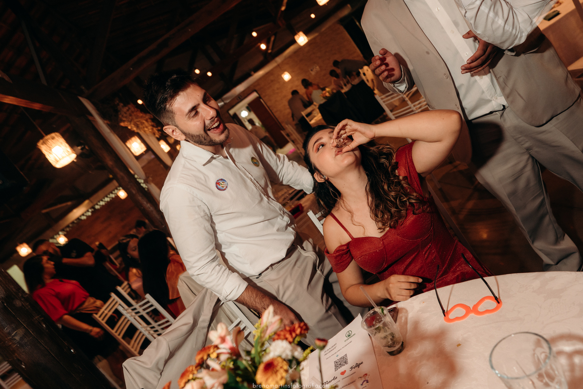 martha-e-felipe-casamento-na-chacara-caminho-de-luz-em-valinhos-sp-brenomartinsfoto-breno-martins-fotografia-casamento-em-valinhos 40.jpg
martha-e-felipe-casamento-na-chacara-caminho-de-luz-em-valinhos-sp-brenomartinsfoto-breno-martins-fotografia-casament