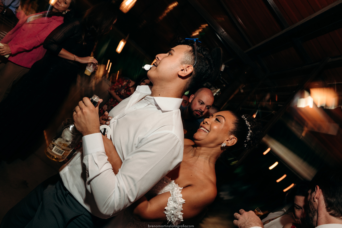 martha-e-felipe-casamento-na-chacara-caminho-de-luz-em-valinhos-sp-brenomartinsfoto-breno-martins-fotografia-casamento-em-valinhos 40.jpg
martha-e-felipe-casamento-na-chacara-caminho-de-luz-em-valinhos-sp-brenomartinsfoto-breno-martins-fotografia-casament