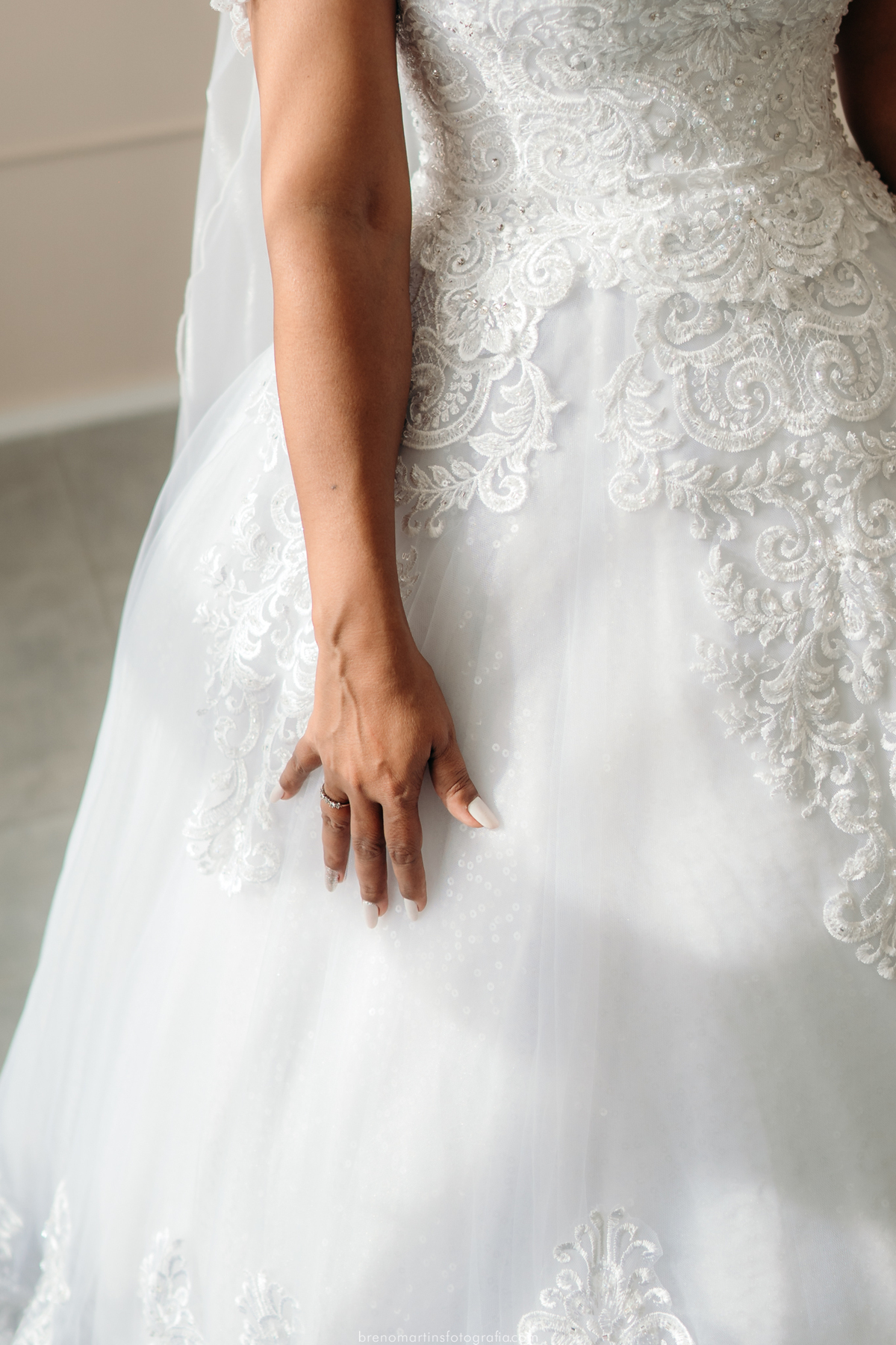 martha-e-felipe-casamento-na-chacara-caminho-de-luz-em-valinhos-sp-brenomartinsfoto-breno-martins-fotografia-casamento-em-valinhos 40.jpg
martha-e-felipe-casamento-na-chacara-caminho-de-luz-em-valinhos-sp-brenomartinsfoto-breno-martins-fotografia-casament