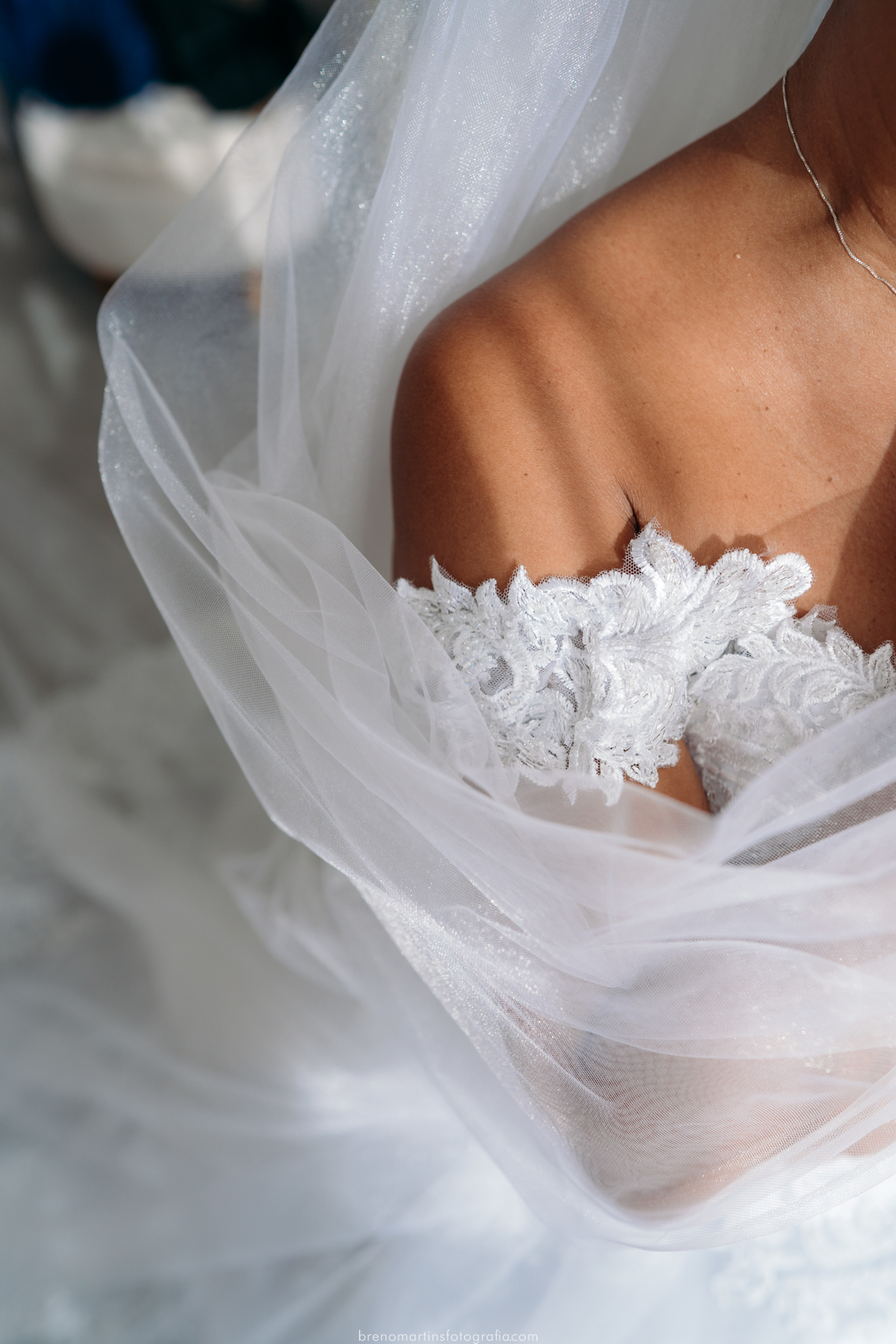 martha-e-felipe-casamento-na-chacara-caminho-de-luz-em-valinhos-sp-brenomartinsfoto-breno-martins-fotografia-casamento-em-valinhos 40.jpg
martha-e-felipe-casamento-na-chacara-caminho-de-luz-em-valinhos-sp-brenomartinsfoto-breno-martins-fotografia-casament