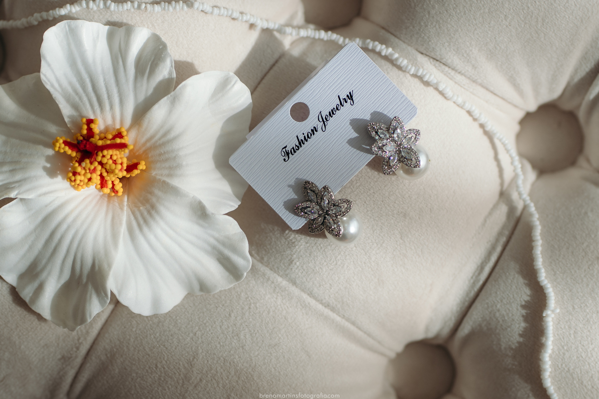 martha-e-felipe-casamento-na-chacara-caminho-de-luz-em-valinhos-sp-brenomartinsfoto-breno-martins-fotografia-casamento-em-valinhos 40.jpg
martha-e-felipe-casamento-na-chacara-caminho-de-luz-em-valinhos-sp-brenomartinsfoto-breno-martins-fotografia-casament