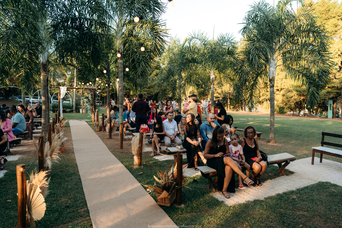 martha-e-felipe-casamento-na-chacara-caminho-de-luz-em-valinhos-sp-brenomartinsfoto-breno-martins-fotografia-casamento-em-valinhos 40.jpg
martha-e-felipe-casamento-na-chacara-caminho-de-luz-em-valinhos-sp-brenomartinsfoto-breno-martins-fotografia-casament