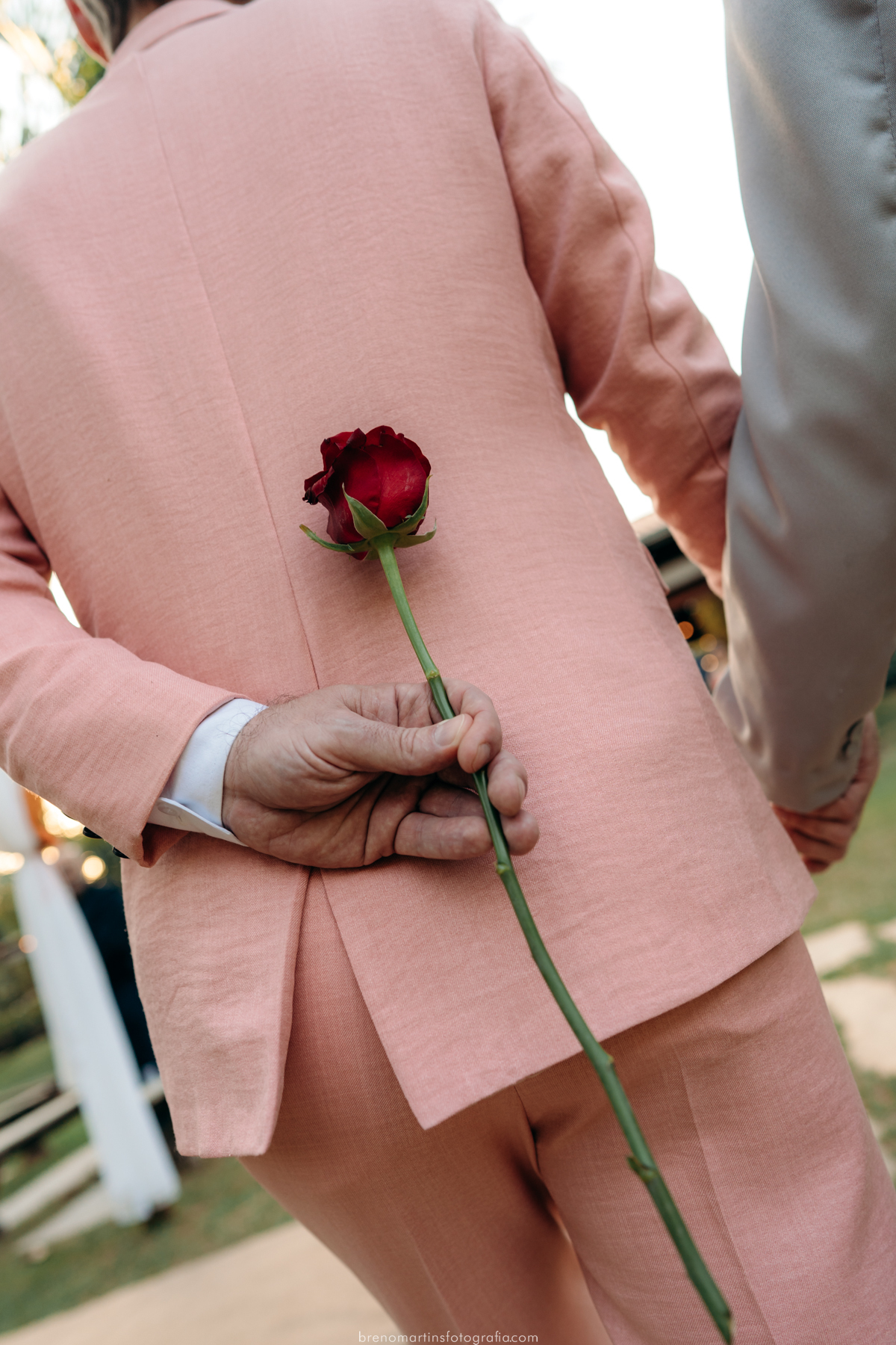 martha-e-felipe-casamento-na-chacara-caminho-de-luz-em-valinhos-sp-brenomartinsfoto-breno-martins-fotografia-casamento-em-valinhos 40.jpg
martha-e-felipe-casamento-na-chacara-caminho-de-luz-em-valinhos-sp-brenomartinsfoto-breno-martins-fotografia-casament