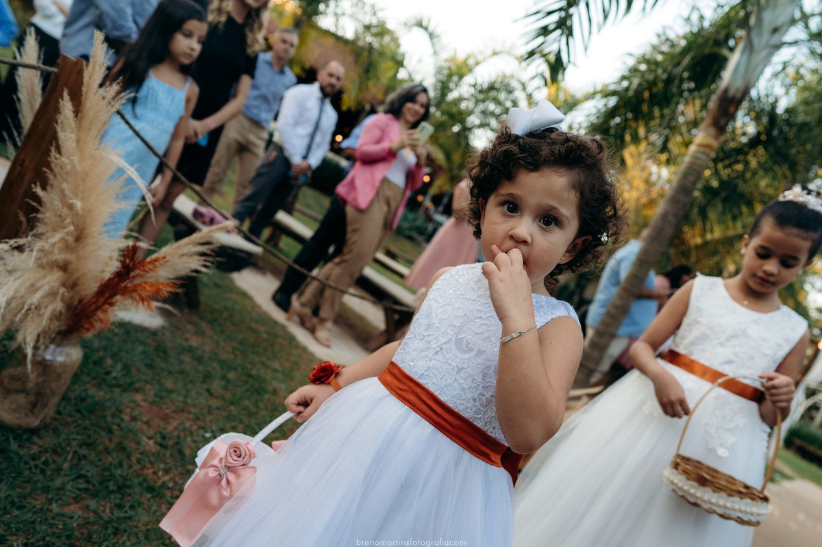 martha-e-felipe-casamento-na-chacara-caminho-de-luz-em-valinhos-sp-brenomartinsfoto-breno-martins-fotografia-casamento-em-valinhos 40.jpg
martha-e-felipe-casamento-na-chacara-caminho-de-luz-em-valinhos-sp-brenomartinsfoto-breno-martins-fotografia-casament