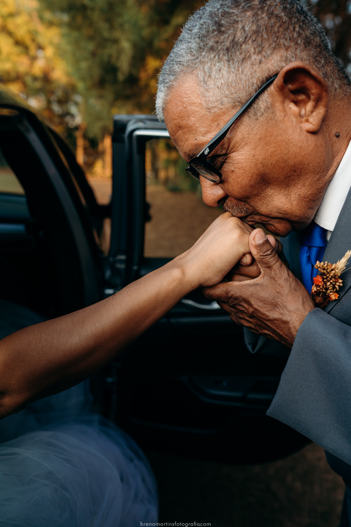 martha-e-felipe-casamento-na-chacara-caminho-de-luz-em-valinhos-sp-brenomartinsfoto-breno-martins-fotografia-casamento-em-valinhos 40.jpg
martha-e-felipe-casamento-na-chacara-caminho-de-luz-em-valinhos-sp-brenomartinsfoto-breno-martins-fotografia-casament