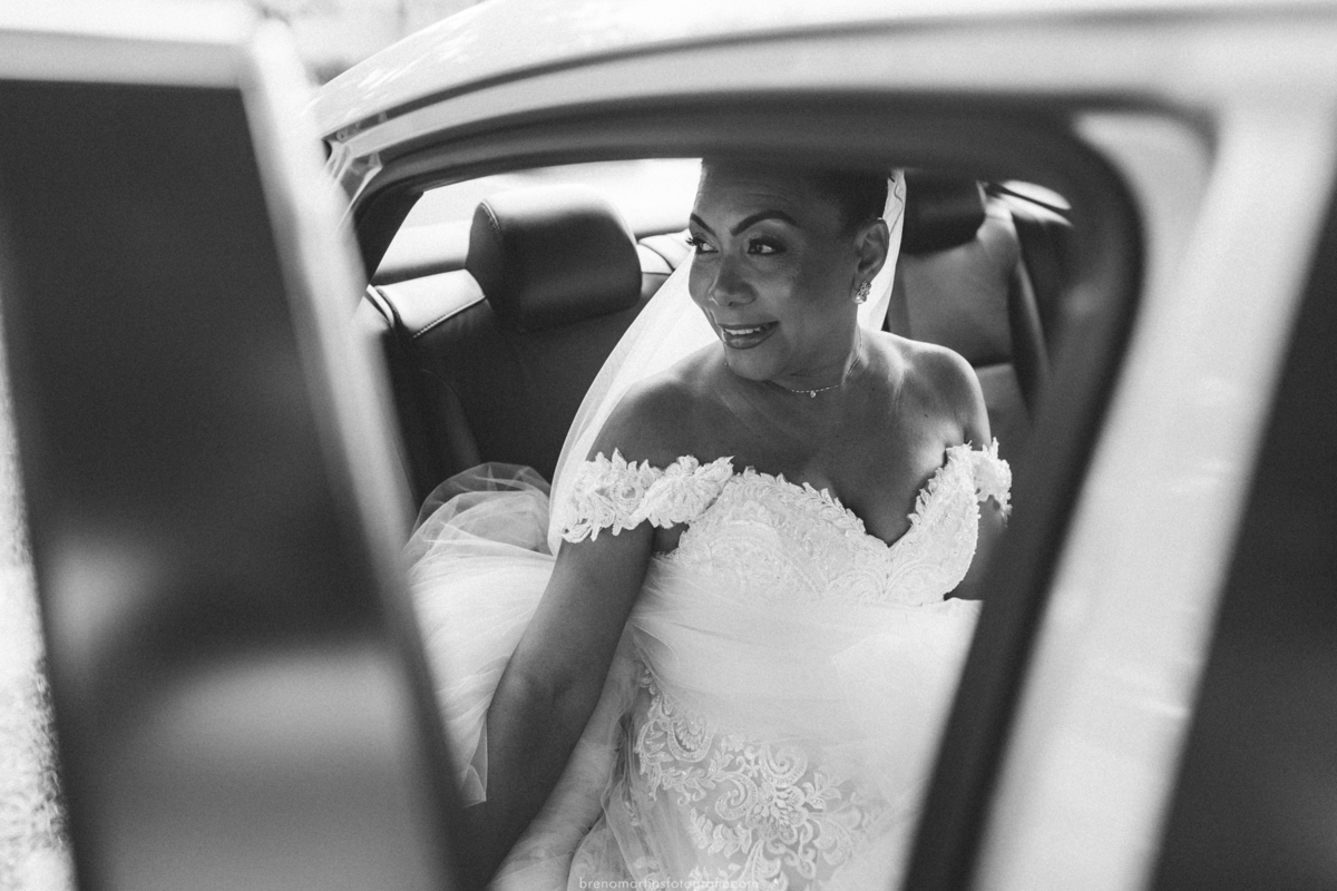 martha-e-felipe-casamento-na-chacara-caminho-de-luz-em-valinhos-sp-brenomartinsfoto-breno-martins-fotografia-casamento-em-valinhos 40.jpg
martha-e-felipe-casamento-na-chacara-caminho-de-luz-em-valinhos-sp-brenomartinsfoto-breno-martins-fotografia-casament