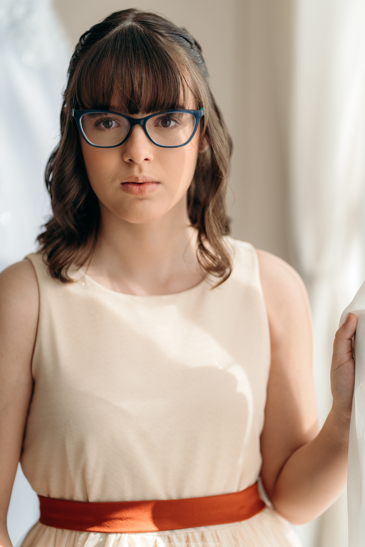 martha-e-felipe-casamento-na-chacara-caminho-de-luz-em-valinhos-sp-brenomartinsfoto-breno-martins-fotografia-casamento-em-valinhos 40.jpg
martha-e-felipe-casamento-na-chacara-caminho-de-luz-em-valinhos-sp-brenomartinsfoto-breno-martins-fotografia-casament