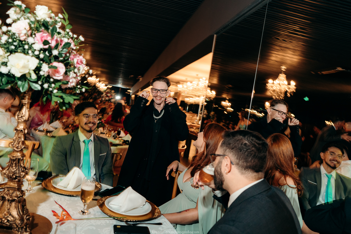 julia-e-koji-casamento-em-florianopolis-indaia-eventos-buffet-indaia-em-floripa-noiva-tatoo-vestido-de-noiva-casamento-buffet-indaia-eventos-brenomartinsfoto