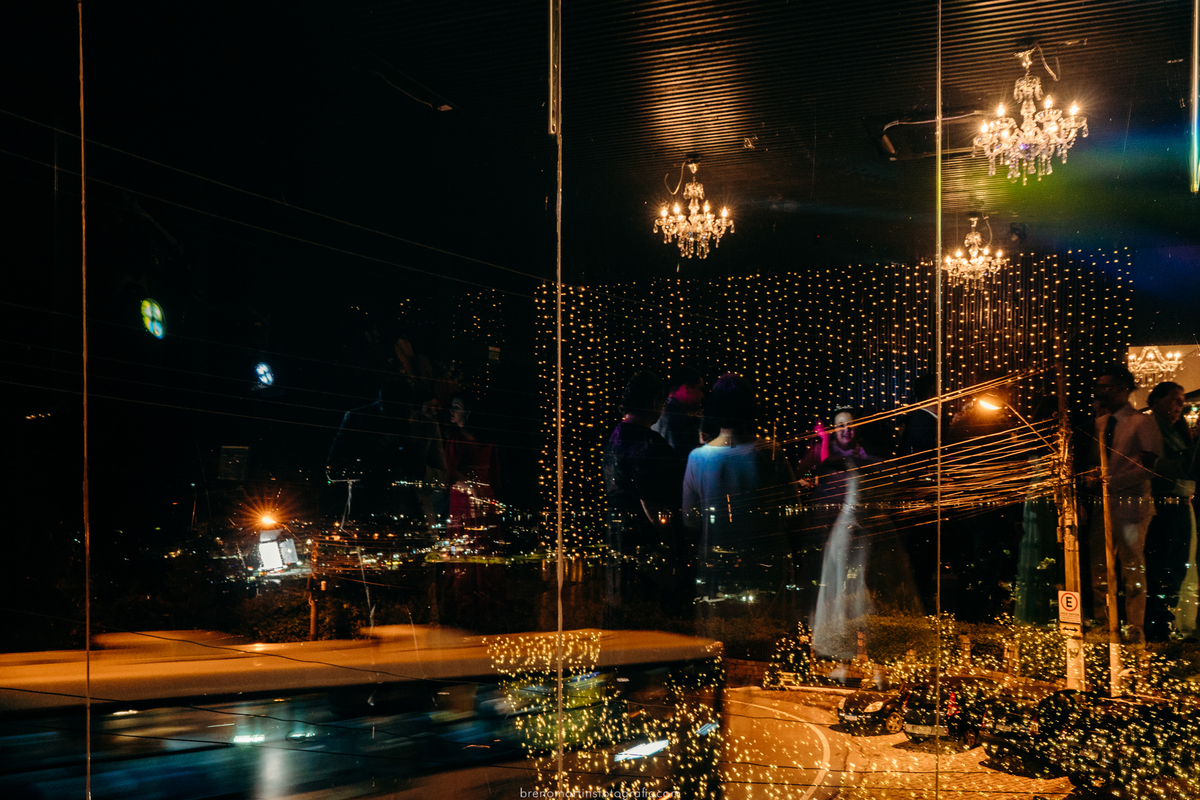 julia-e-koji-casamento-em-florianopolis-indaia-eventos-buffet-indaia-em-floripa-noiva-tatoo-vestido-de-noiva-casamento-buffet-indaia-eventos-brenomartinsfoto