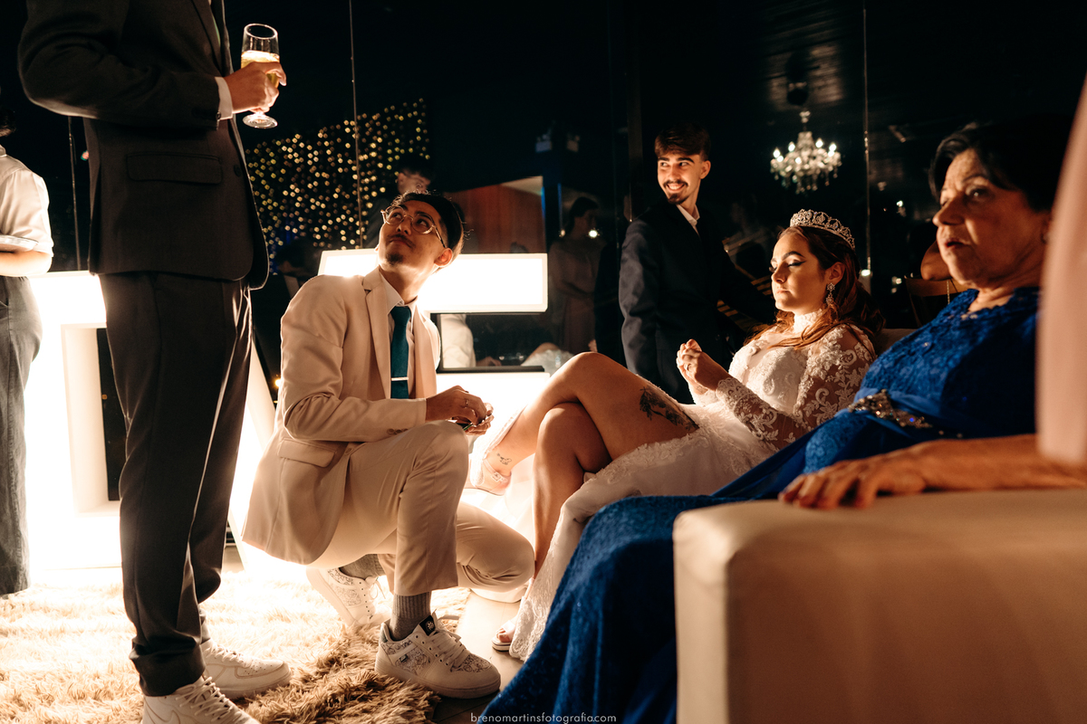 julia-e-koji-casamento-em-florianopolis-indaia-eventos-buffet-indaia-em-floripa-noiva-tatoo-vestido-de-noiva-casamento-buffet-indaia-eventos-brenomartinsfoto