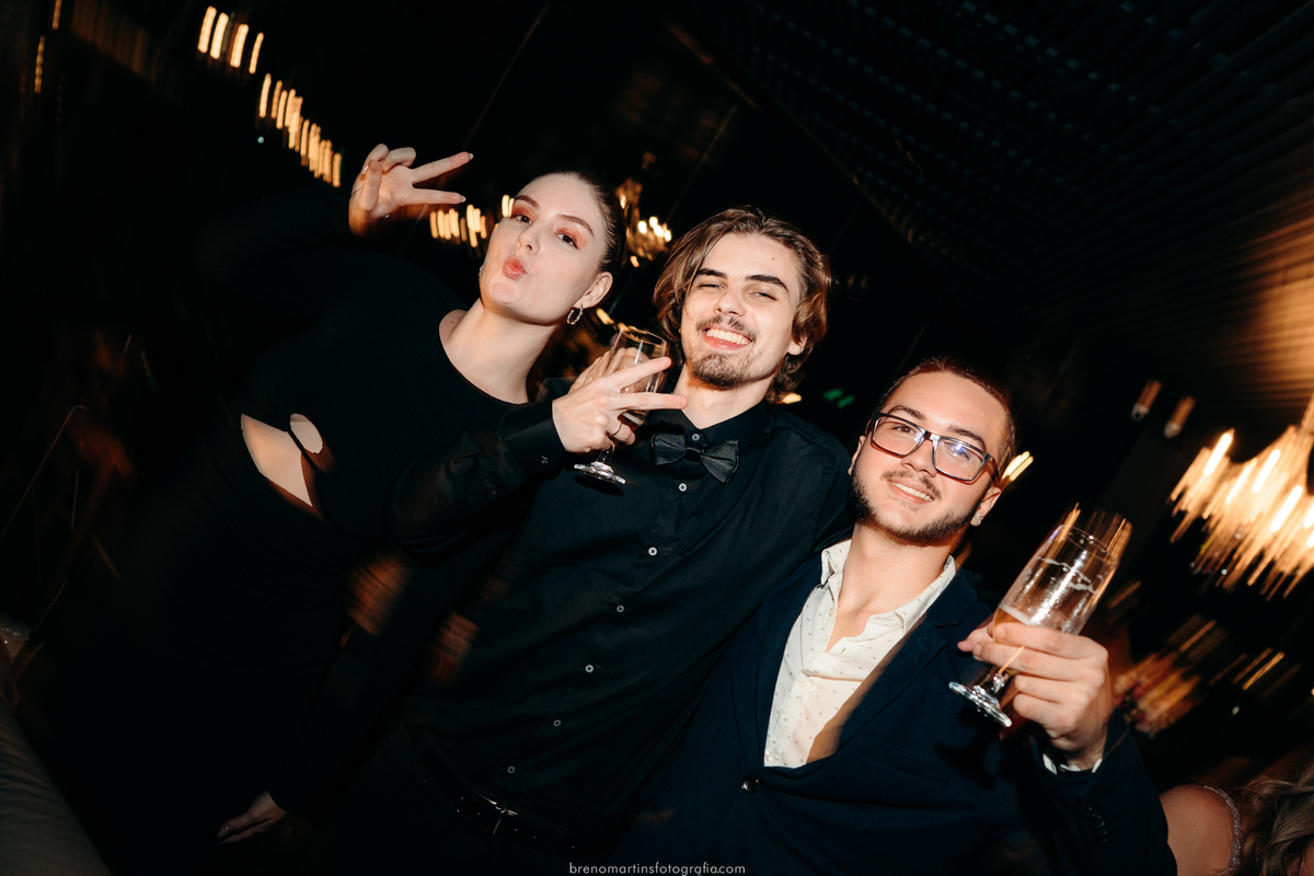 julia-e-koji-casamento-em-florianopolis-indaia-eventos-buffet-indaia-em-floripa-noiva-tatoo-vestido-de-noiva-casamento-buffet-indaia-eventos-brenomartinsfoto