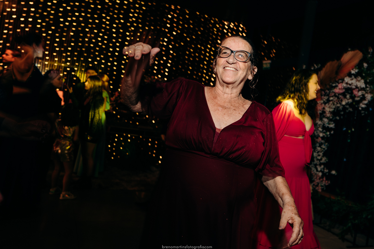 julia-e-koji-casamento-em-florianopolis-indaia-eventos-buffet-indaia-em-floripa-noiva-tatoo-vestido-de-noiva-casamento-buffet-indaia-eventos-brenomartinsfoto