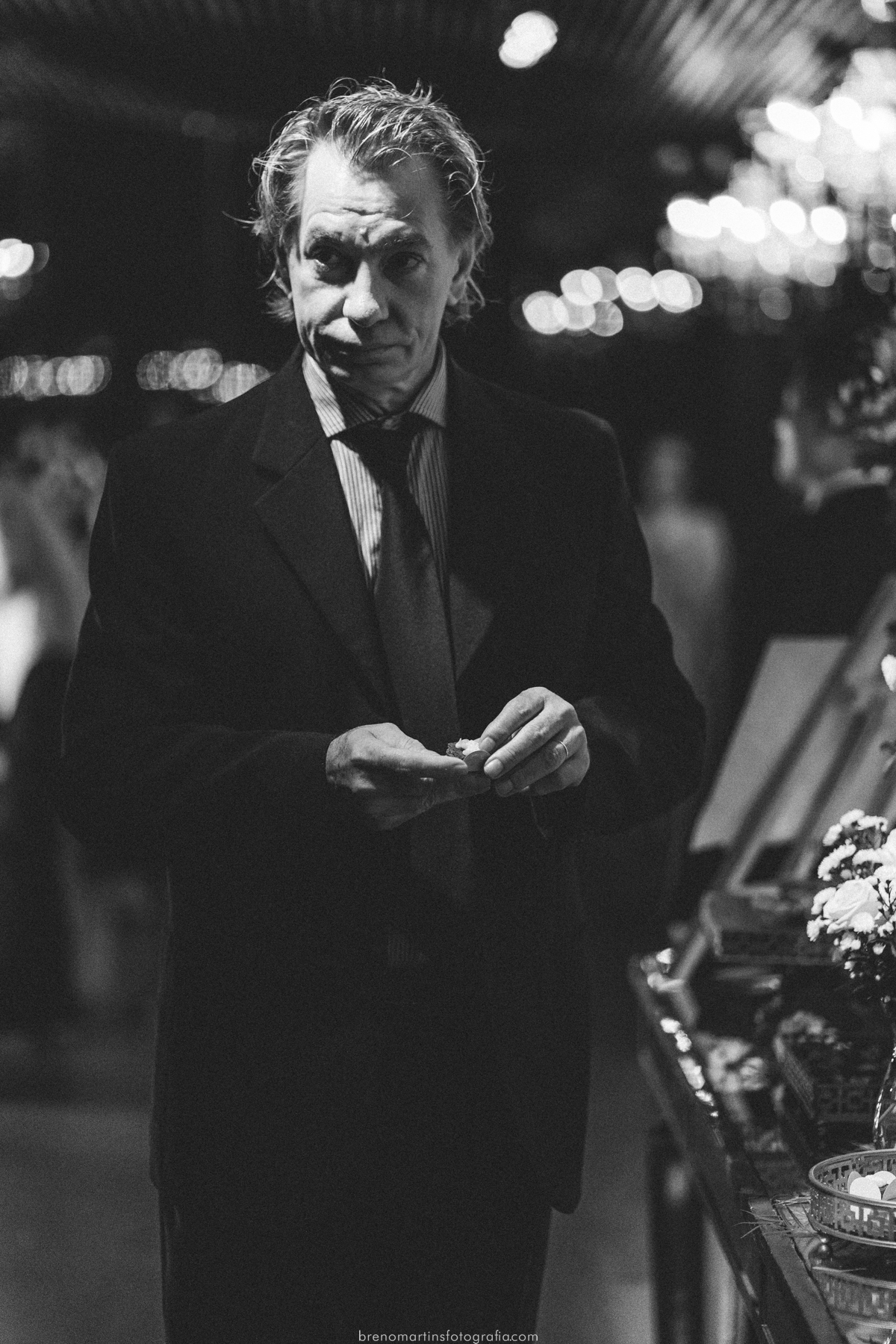 julia-e-koji-casamento-em-florianopolis-indaia-eventos-buffet-indaia-em-floripa-noiva-tatoo-vestido-de-noiva-casamento-buffet-indaia-eventos-brenomartinsfoto