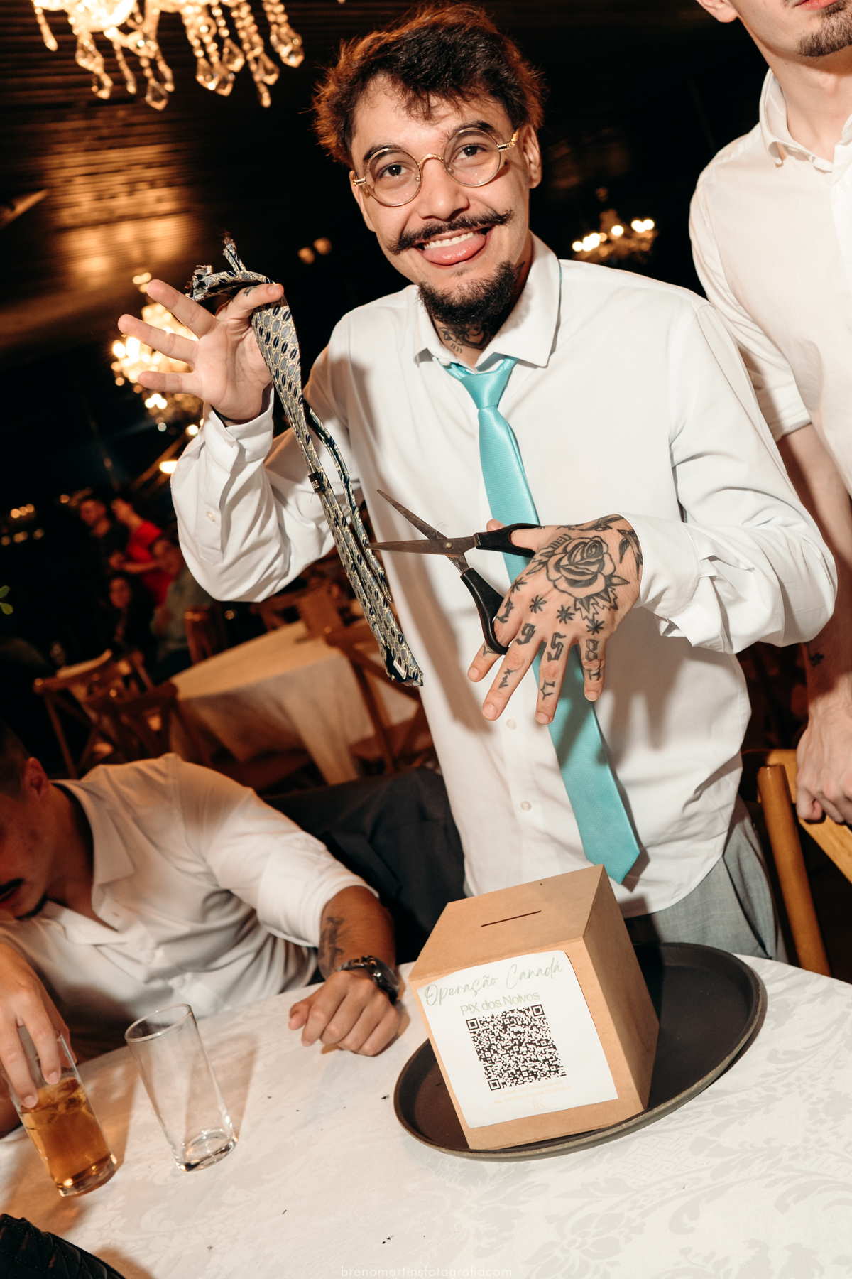 julia-e-koji-casamento-em-florianopolis-indaia-eventos-buffet-indaia-em-floripa-noiva-tatoo-vestido-de-noiva-casamento-buffet-indaia-eventos-brenomartinsfoto