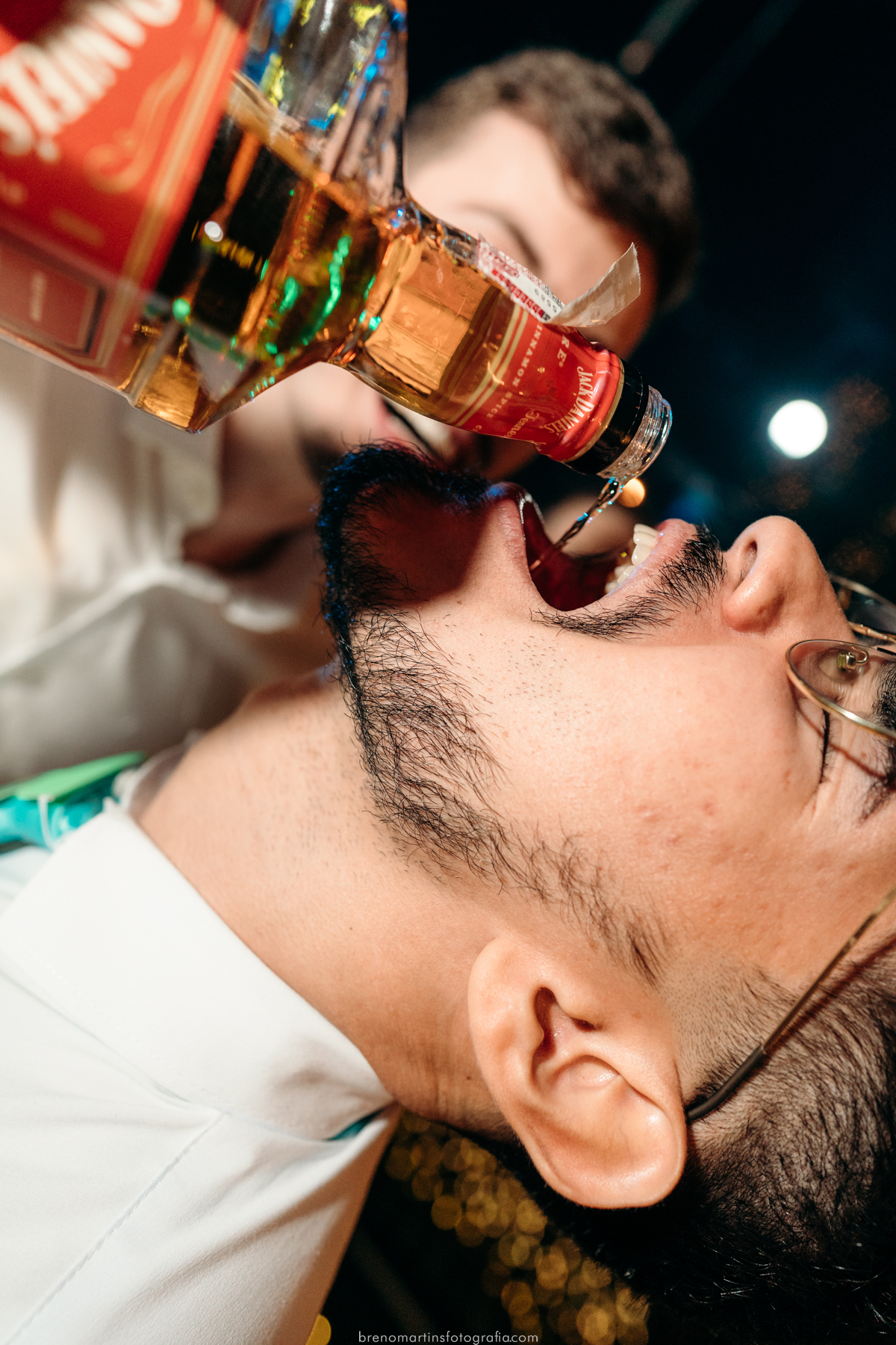 julia-e-koji-casamento-em-florianopolis-indaia-eventos-buffet-indaia-em-floripa-noiva-tatoo-vestido-de-noiva-casamento-buffet-indaia-eventos-brenomartinsfoto