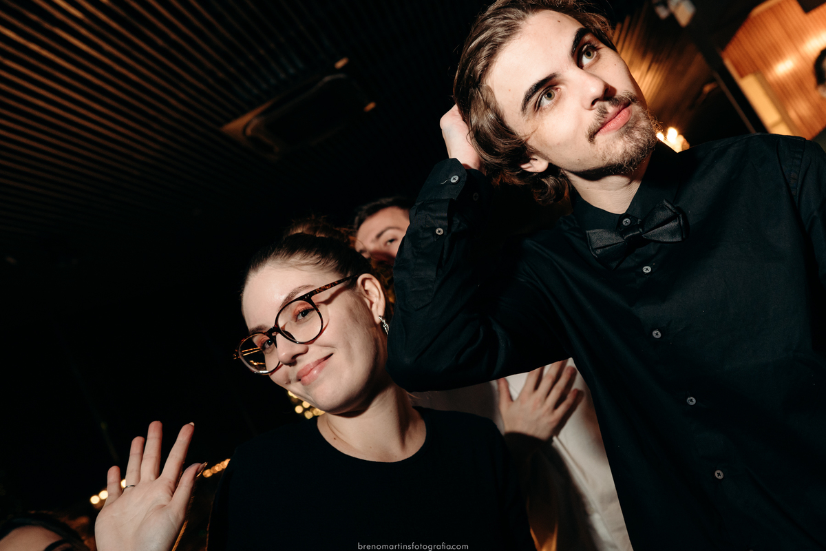 julia-e-koji-casamento-em-florianopolis-indaia-eventos-buffet-indaia-em-floripa-noiva-tatoo-vestido-de-noiva-casamento-buffet-indaia-eventos-brenomartinsfoto