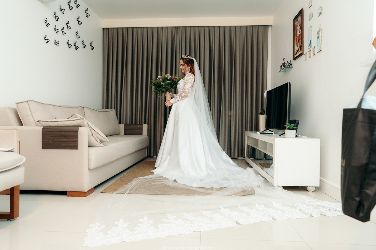 julia-e-koji-casamento-em-florianopolis-indaia-eventos-buffet-indaia-em-floripa-noiva-tatoo-vestido-de-noiva-casamento-buffet-indaia-eventos-brenomartinsfoto