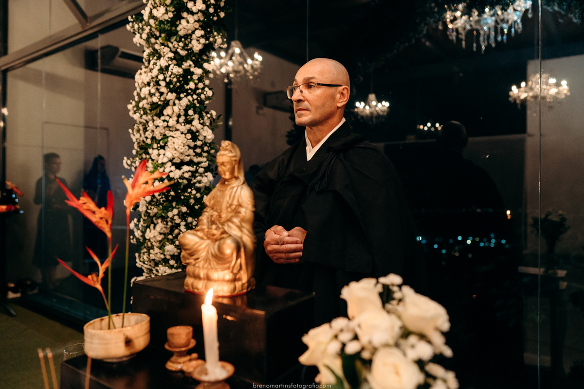 julia-e-koji-casamento-em-florianopolis-indaia-eventos-buffet-indaia-em-floripa-noiva-tatoo-vestido-de-noiva-casamento-buffet-indaia-eventos-brenomartinsfoto