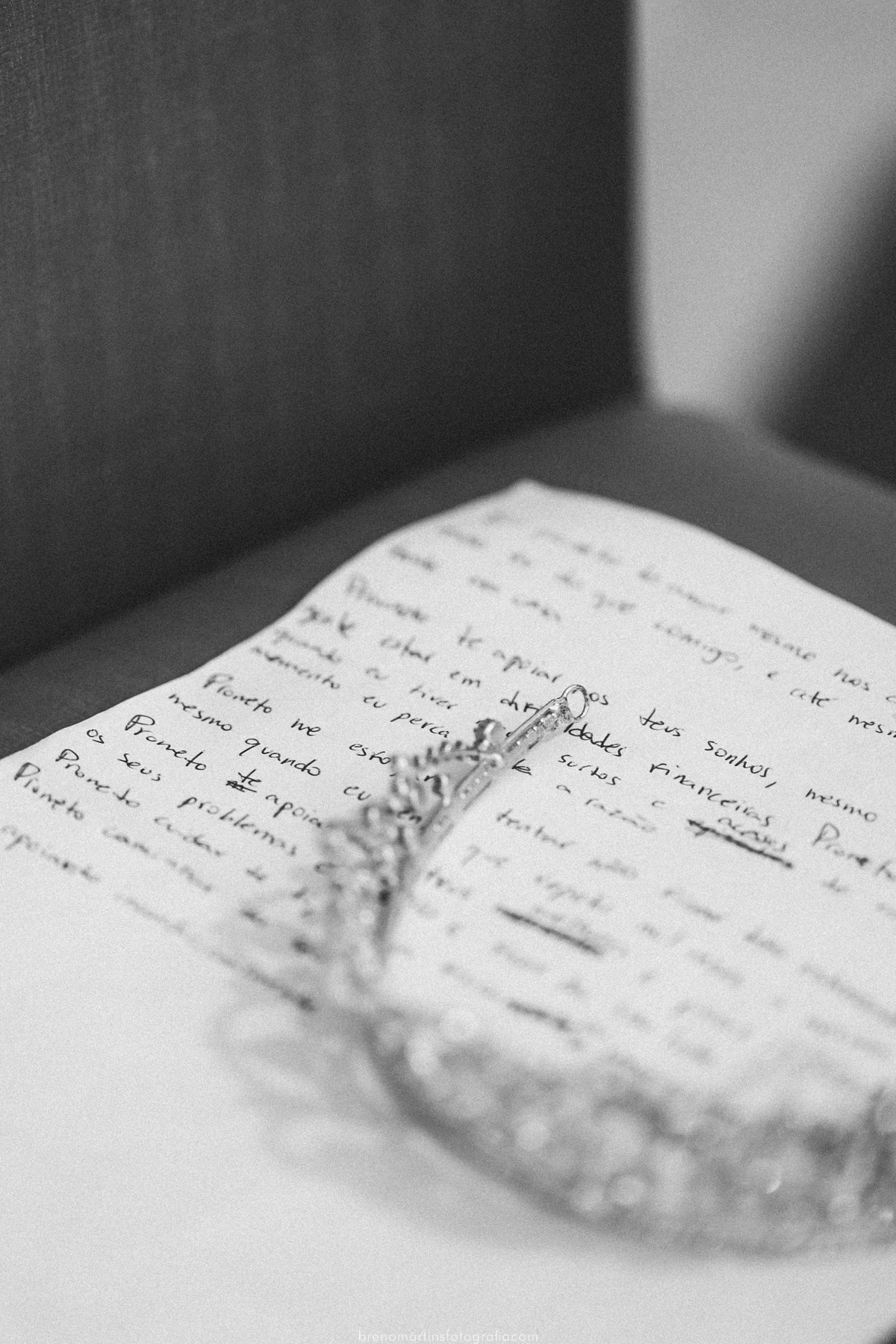 julia-e-koji-casamento-em-florianopolis-indaia-eventos-buffet-indaia-em-floripa-noiva-tatoo-vestido-de-noiva-casamento-buffet-indaia-eventos-brenomartinsfoto