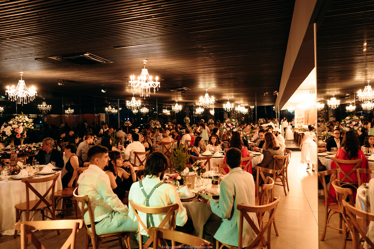 julia-e-koji-casamento-em-florianopolis-indaia-eventos-buffet-indaia-em-floripa-noiva-tatoo-vestido-de-noiva-casamento-buffet-indaia-eventos-brenomartinsfoto