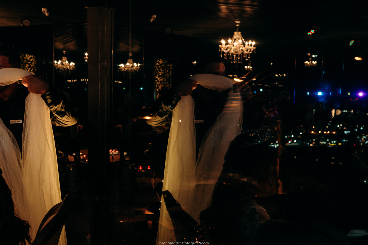 julia-e-koji-casamento-em-florianopolis-indaia-eventos-buffet-indaia-em-floripa-noiva-tatoo-vestido-de-noiva-casamento-buffet-indaia-eventos-brenomartinsfoto