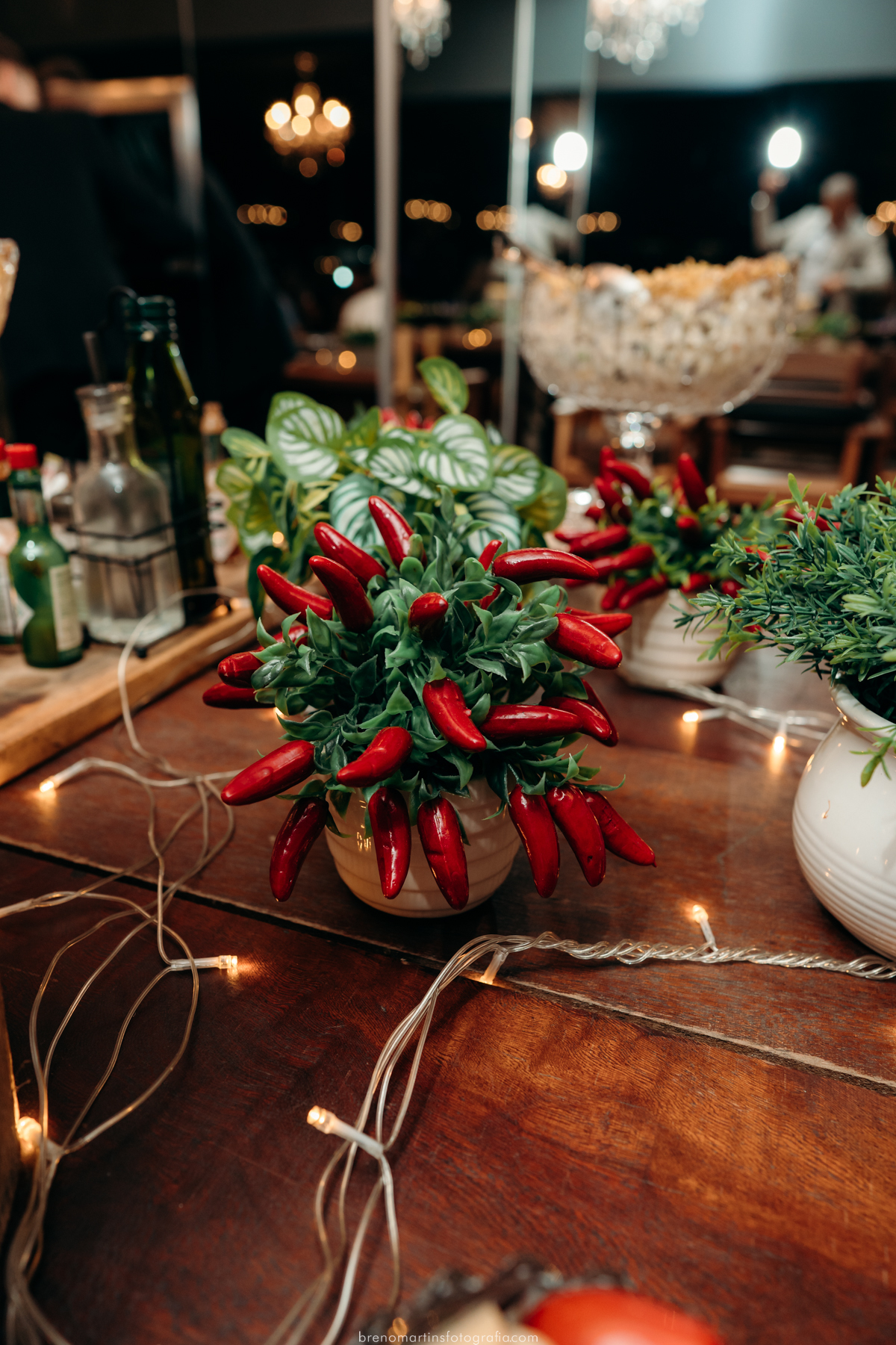 julia-e-koji-casamento-em-florianopolis-indaia-eventos-buffet-indaia-em-floripa-noiva-tatoo-vestido-de-noiva-casamento-buffet-indaia-eventos-brenomartinsfoto