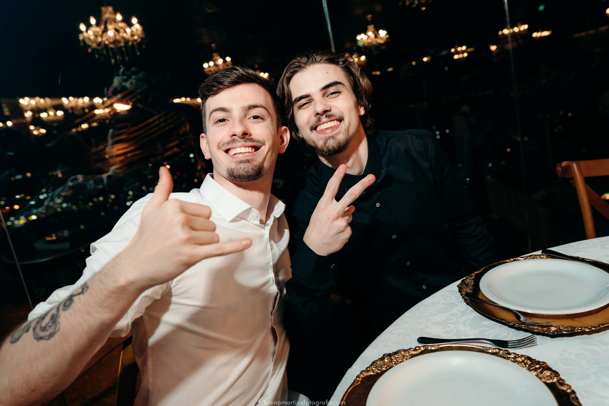 julia-e-koji-casamento-em-florianopolis-indaia-eventos-buffet-indaia-em-floripa-noiva-tatoo-vestido-de-noiva-casamento-buffet-indaia-eventos-brenomartinsfoto