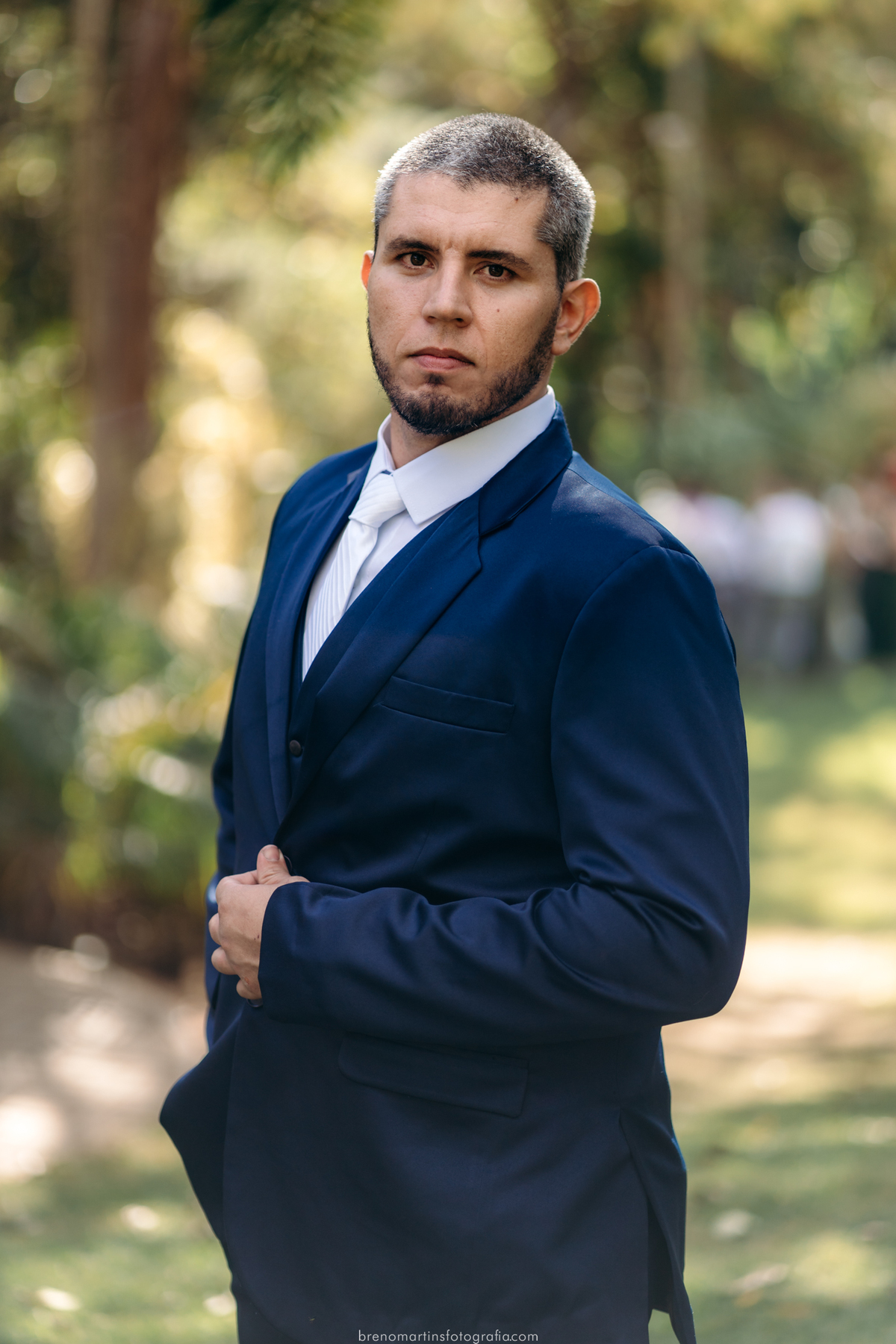 aline-e-lucas-casamento-no-recanto-dos-passaros-em-hortolandia-fotografo-em-campinas-casar-em-hortolandia-breno-martins-foto-brenomartinsfoto-recanto-dos-passaros-hortolandia