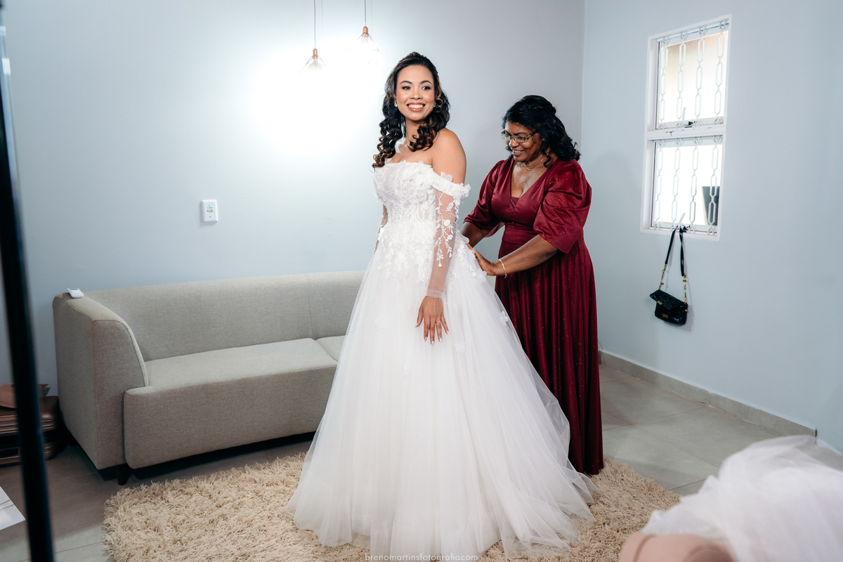 aline-e-lucas-casamento-no-recanto-dos-passaros-em-hortolandia-fotografo-em-campinas-casar-em-hortolandia-breno-martins-foto-brenomartinsfoto-recanto-dos-passaros-hortolandia