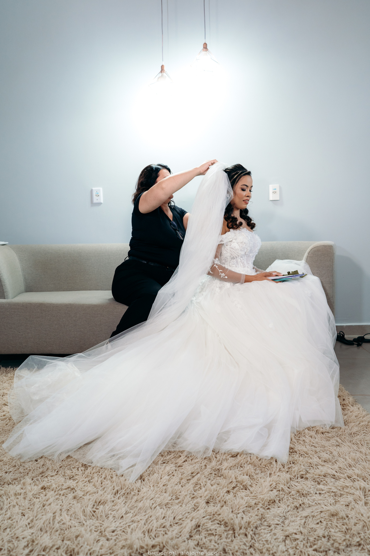 aline-e-lucas-casamento-no-recanto-dos-passaros-em-hortolandia-fotografo-em-campinas-casar-em-hortolandia-breno-martins-foto-brenomartinsfoto-recanto-dos-passaros-hortolandia