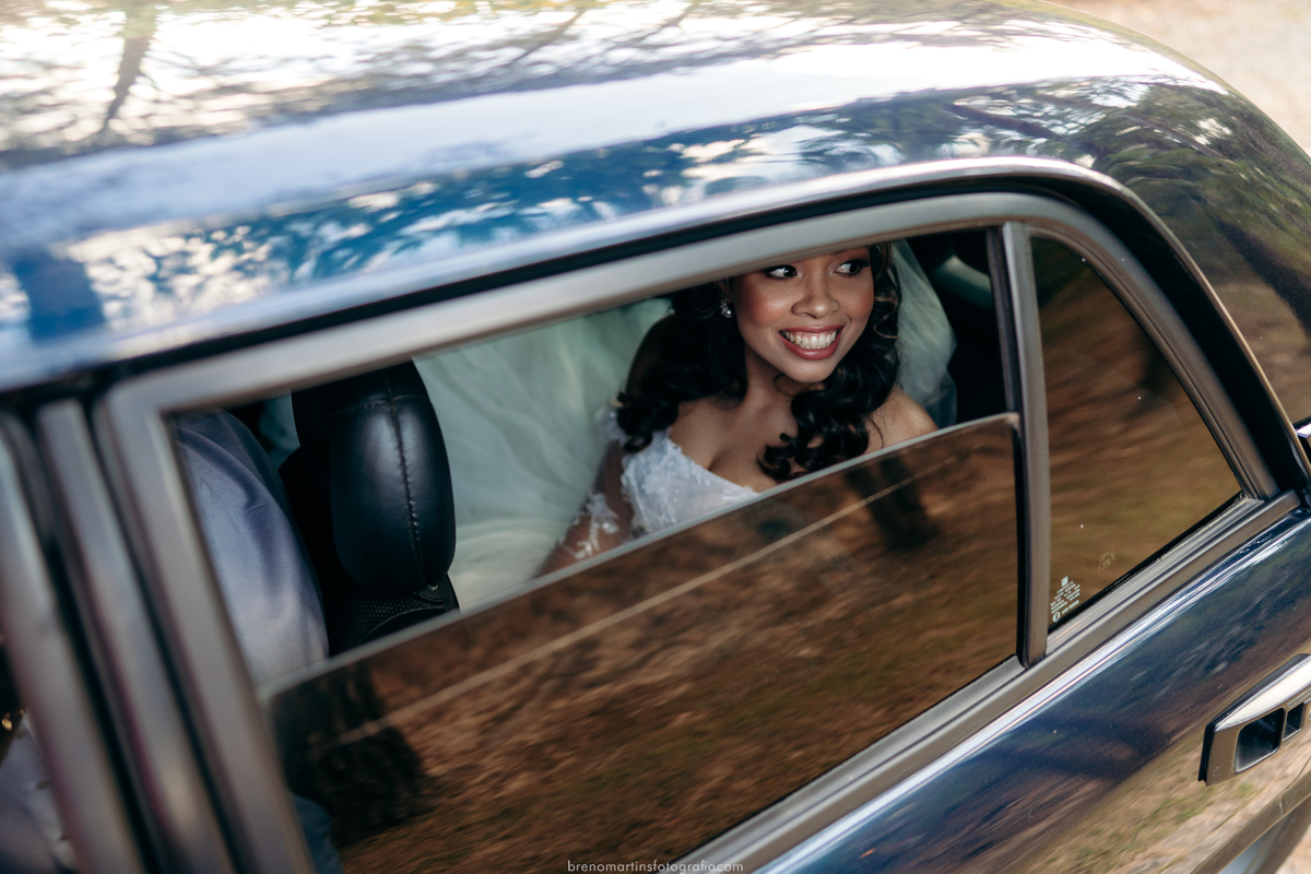 aline-e-lucas-casamento-no-recanto-dos-passaros-em-hortolandia-fotografo-em-campinas-casar-em-hortolandia-breno-martins-foto-brenomartinsfoto-recanto-dos-passaros-hortolandia