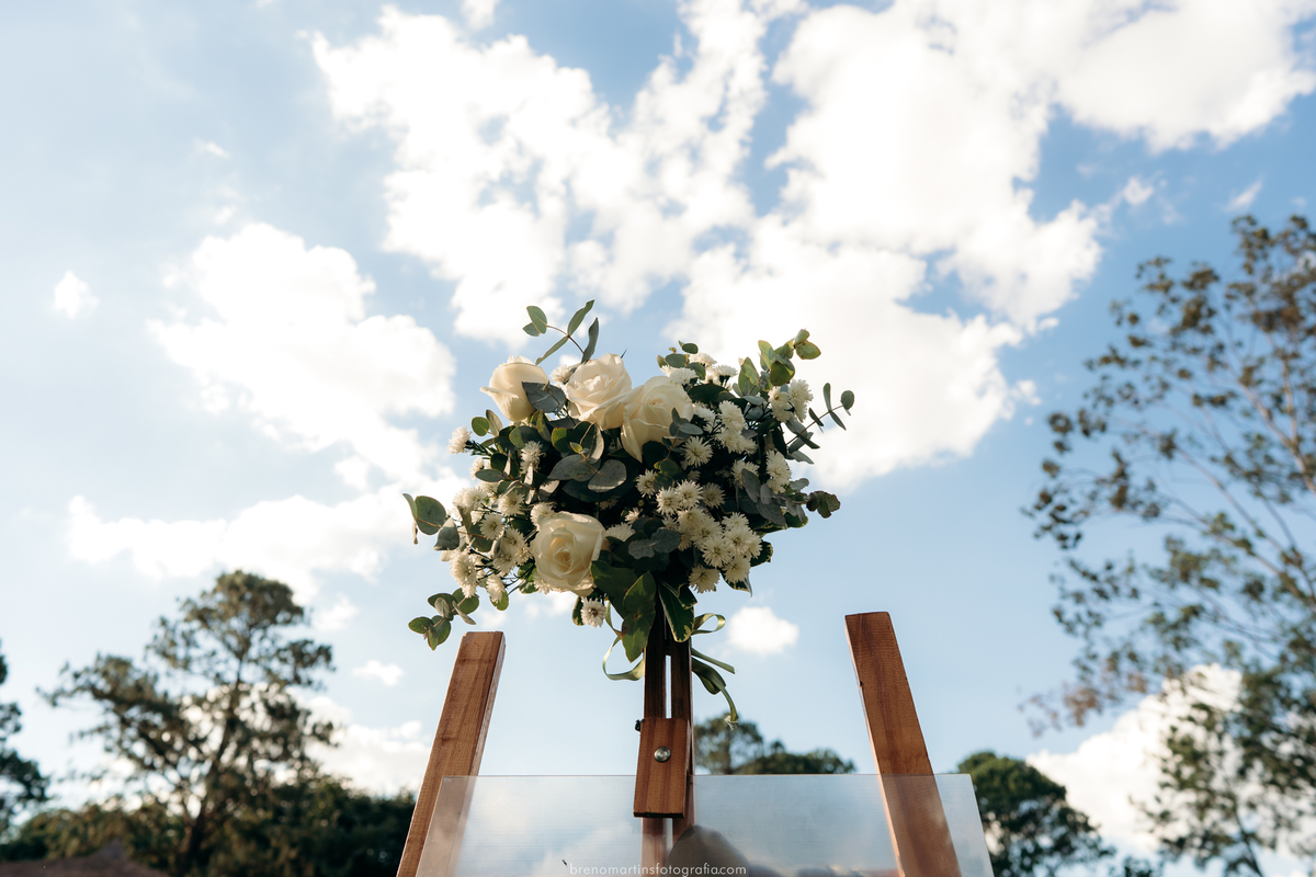 aline-e-lucas-casamento-no-recanto-dos-passaros-em-hortolandia-fotografo-em-campinas-casar-em-hortolandia-breno-martins-foto-brenomartinsfoto-recanto-dos-passaros-hortolandia