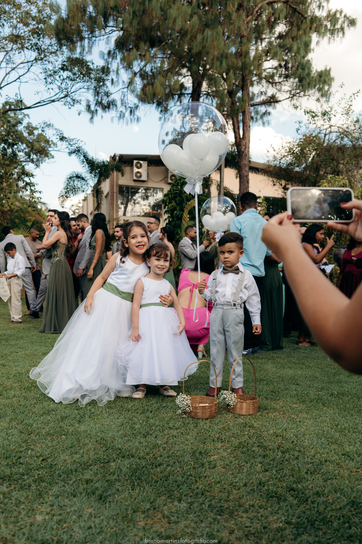 aline-e-lucas-casamento-no-recanto-dos-passaros-em-hortolandia-fotografo-em-campinas-casar-em-hortolandia-breno-martins-foto-brenomartinsfoto-recanto-dos-passaros-hortolandia