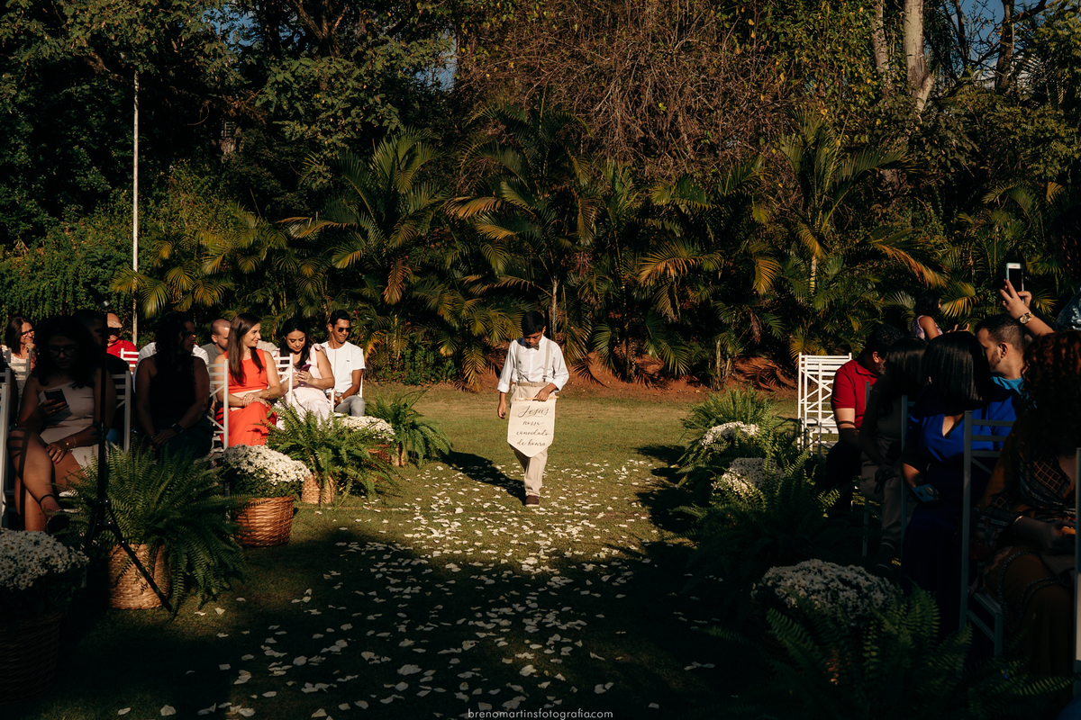 aline-e-lucas-casamento-no-recanto-dos-passaros-em-hortolandia-fotografo-em-campinas-casar-em-hortolandia-breno-martins-foto-brenomartinsfoto-recanto-dos-passaros-hortolandia