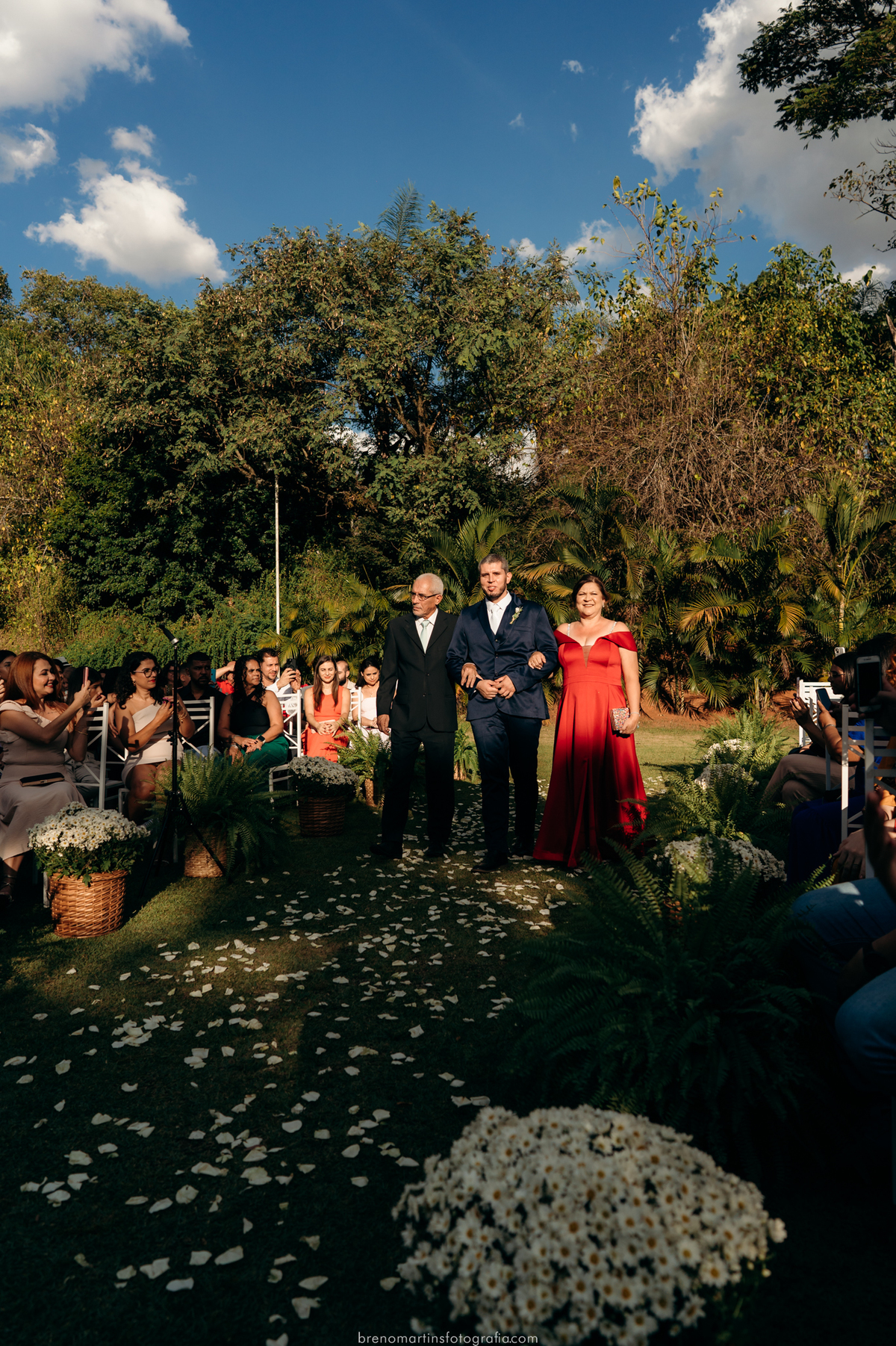 aline-e-lucas-casamento-no-recanto-dos-passaros-em-hortolandia-fotografo-em-campinas-casar-em-hortolandia-breno-martins-foto-brenomartinsfoto-recanto-dos-passaros-hortolandia