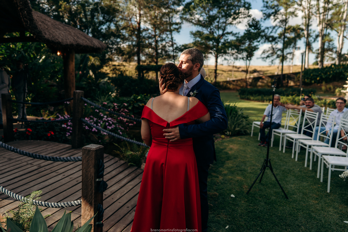 aline-e-lucas-casamento-no-recanto-dos-passaros-em-hortolandia-fotografo-em-campinas-casar-em-hortolandia-breno-martins-foto-brenomartinsfoto-recanto-dos-passaros-hortolandia