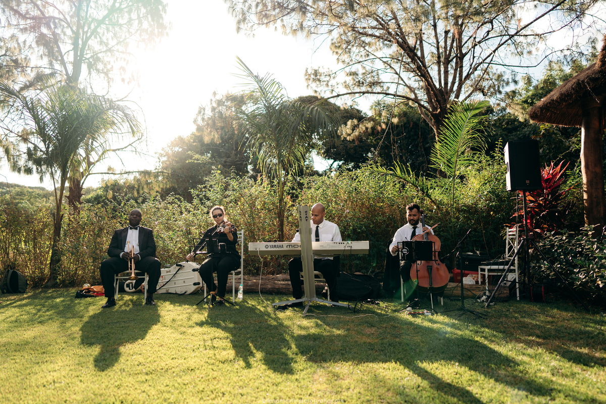 aline-e-lucas-casamento-no-recanto-dos-passaros-em-hortolandia-fotografo-em-campinas-casar-em-hortolandia-breno-martins-foto-brenomartinsfoto-recanto-dos-passaros-hortolandia