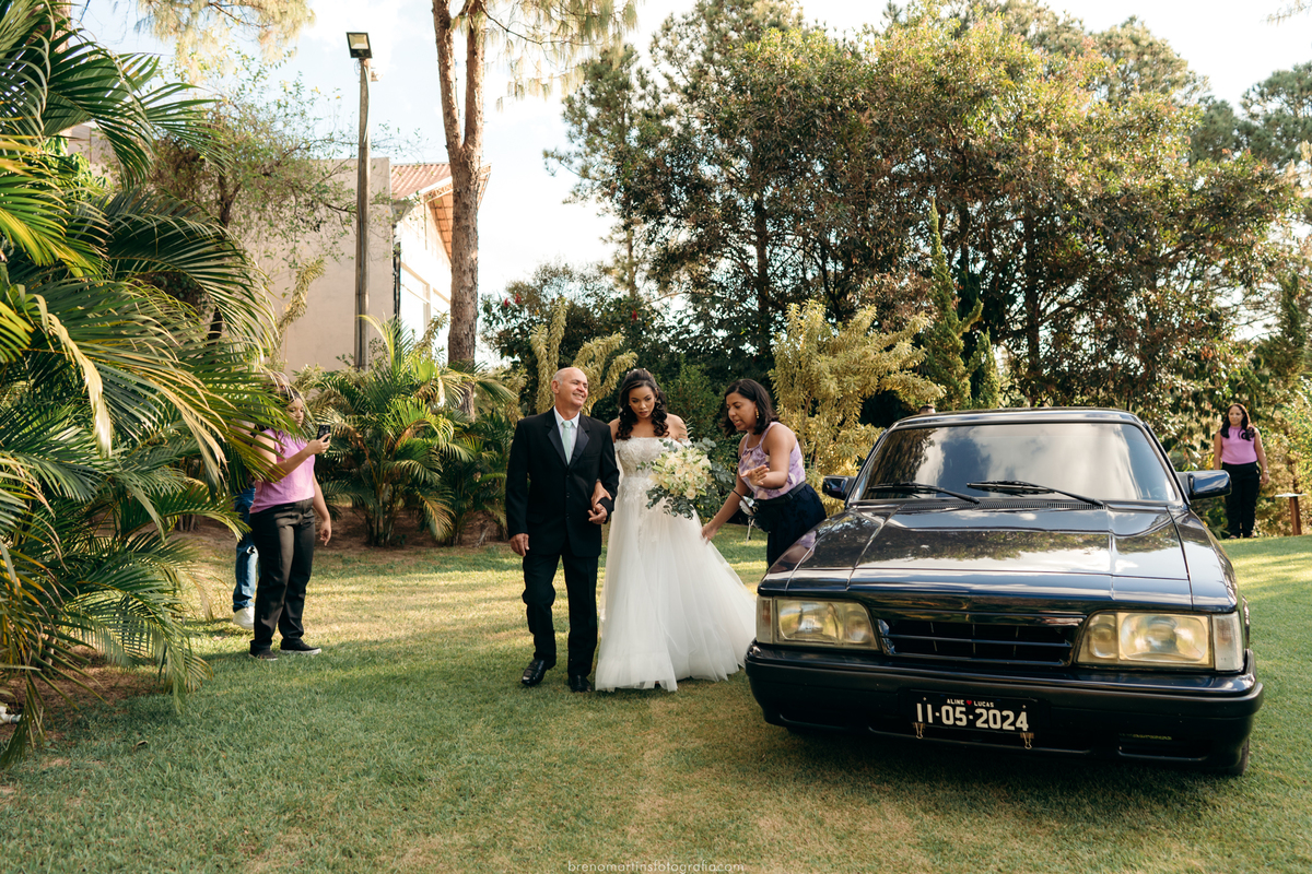 aline-e-lucas-casamento-no-recanto-dos-passaros-em-hortolandia-fotografo-em-campinas-casar-em-hortolandia-breno-martins-foto-brenomartinsfoto-recanto-dos-passaros-hortolandia