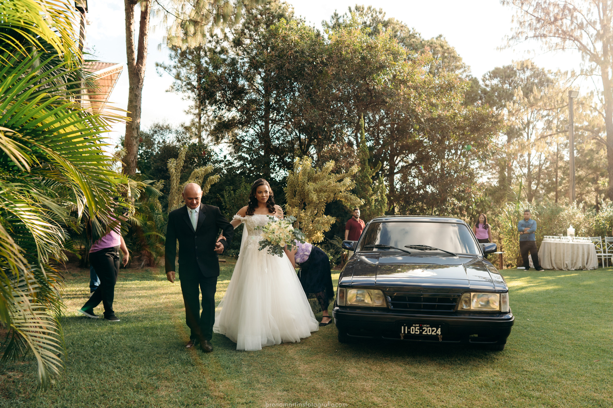 aline-e-lucas-casamento-no-recanto-dos-passaros-em-hortolandia-fotografo-em-campinas-casar-em-hortolandia-breno-martins-foto-brenomartinsfoto-recanto-dos-passaros-hortolandia