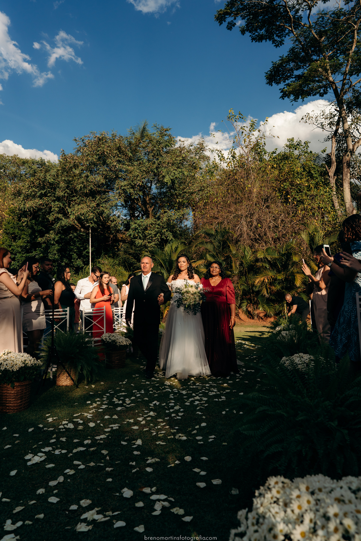 aline-e-lucas-casamento-no-recanto-dos-passaros-em-hortolandia-fotografo-em-campinas-casar-em-hortolandia-breno-martins-foto-brenomartinsfoto-recanto-dos-passaros-hortolandia