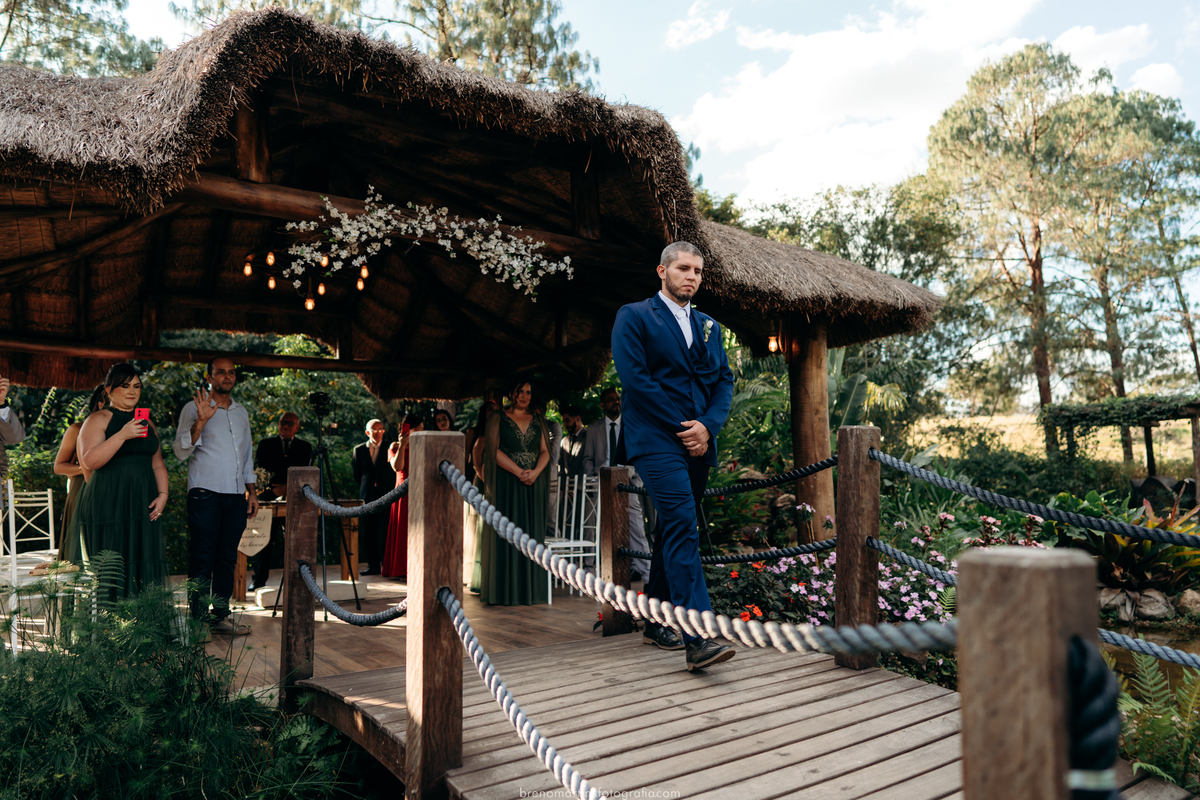 aline-e-lucas-casamento-no-recanto-dos-passaros-em-hortolandia-fotografo-em-campinas-casar-em-hortolandia-breno-martins-foto-brenomartinsfoto-recanto-dos-passaros-hortolandia