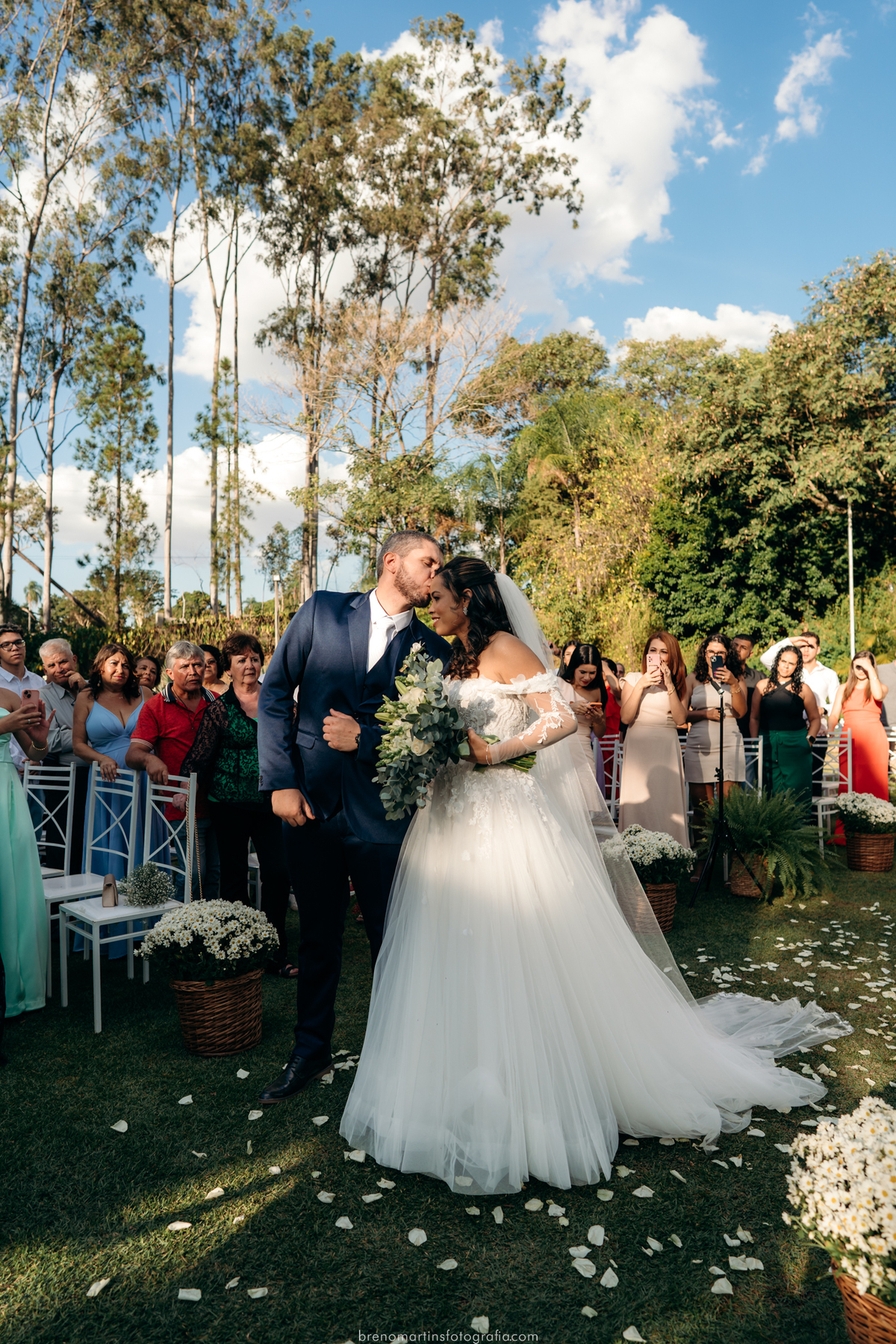 aline-e-lucas-casamento-no-recanto-dos-passaros-em-hortolandia-fotografo-em-campinas-casar-em-hortolandia-breno-martins-foto-brenomartinsfoto-recanto-dos-passaros-hortolandia