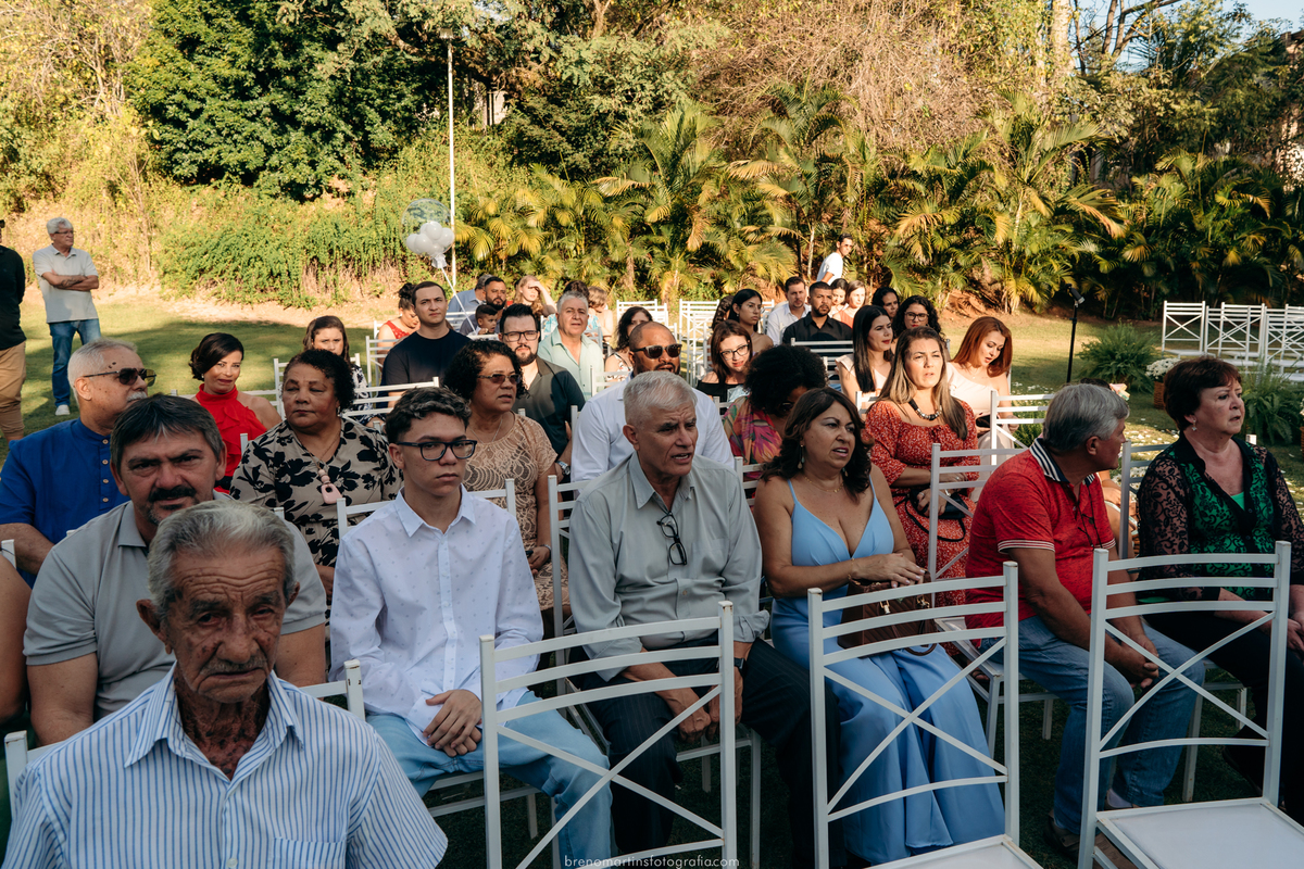 aline-e-lucas-casamento-no-recanto-dos-passaros-em-hortolandia-fotografo-em-campinas-casar-em-hortolandia-breno-martins-foto-brenomartinsfoto-recanto-dos-passaros-hortolandia