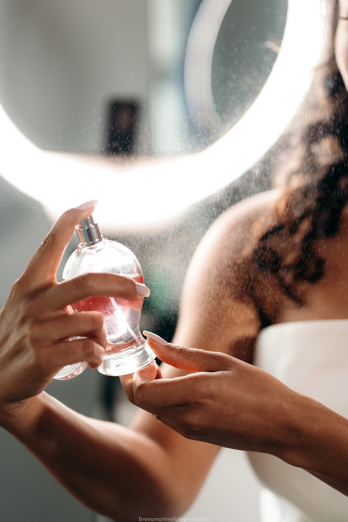 aline-e-lucas-casamento-no-recanto-dos-passaros-em-hortolandia-fotografo-em-campinas-casar-em-hortolandia-breno-martins-foto-brenomartinsfoto-recanto-dos-passaros-hortolandia